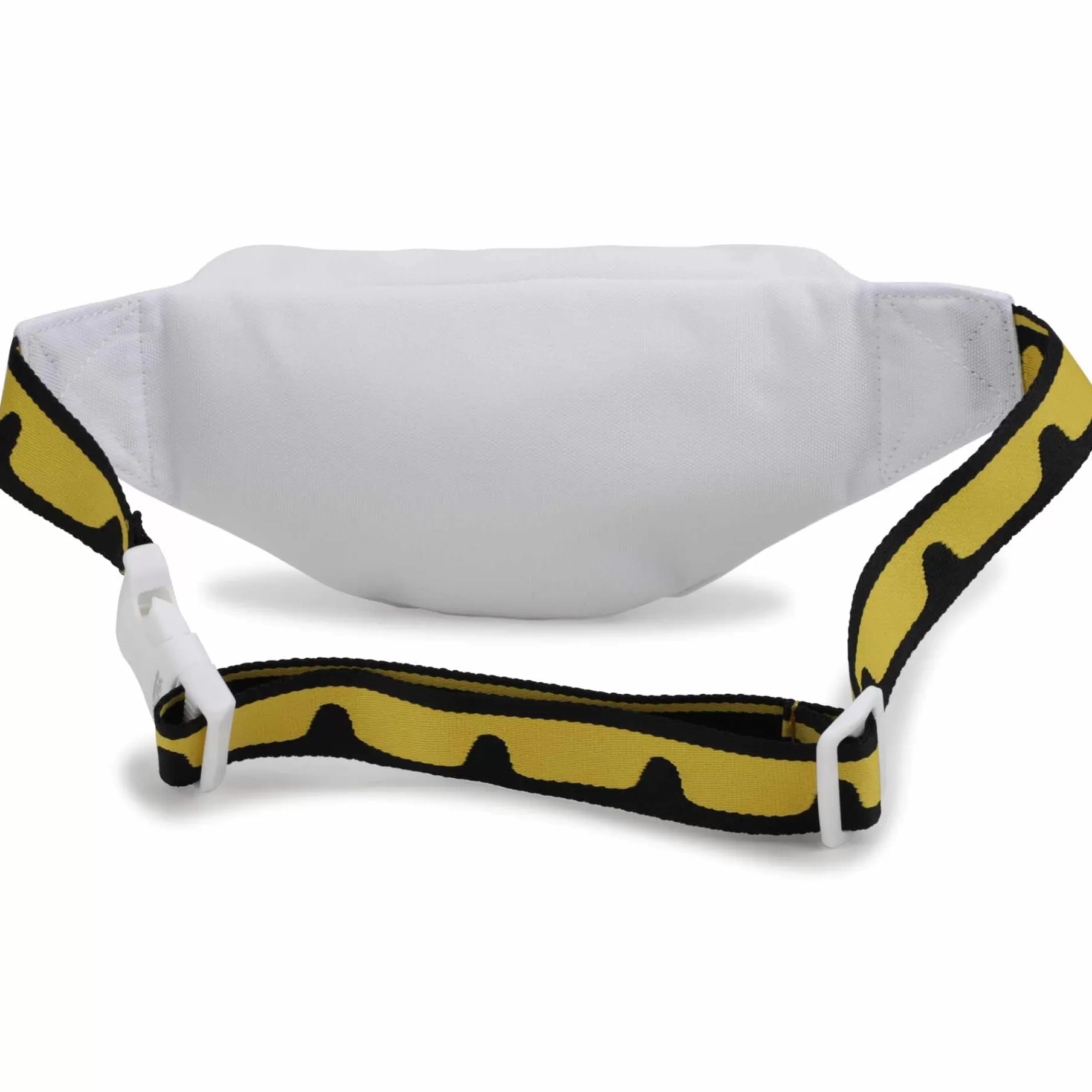 Garçon KENZO KIDS Banane En Toile Brodee