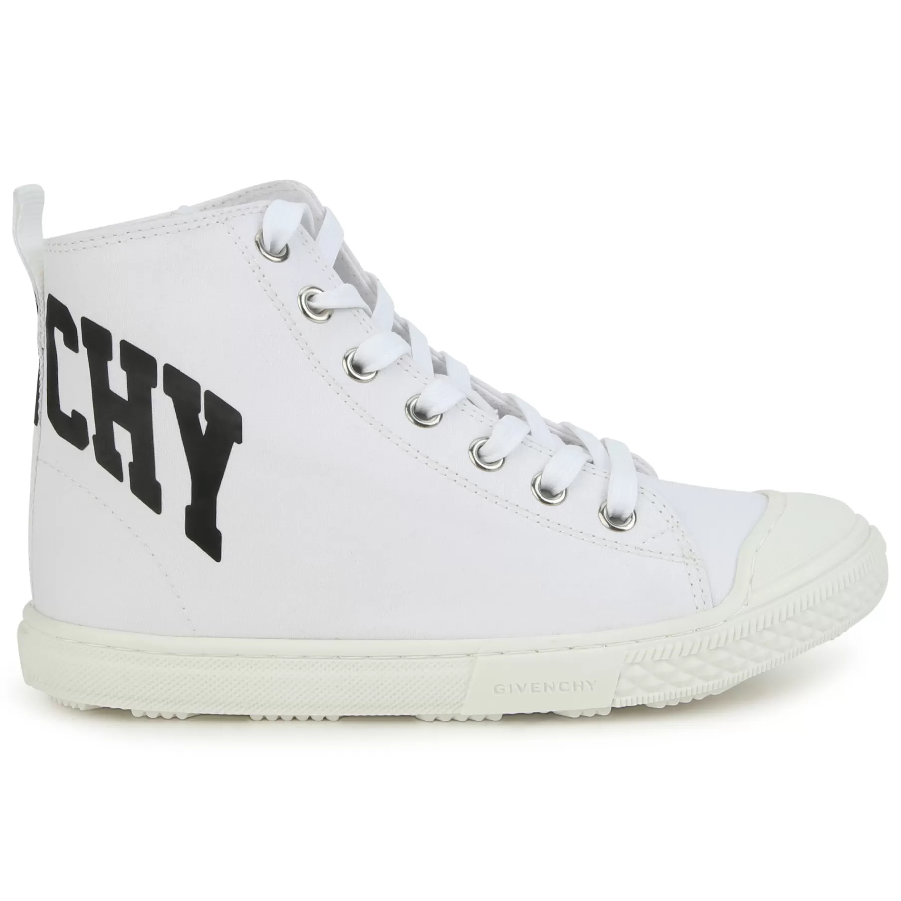 Garçon GIVENCHY Baskets A Lacets