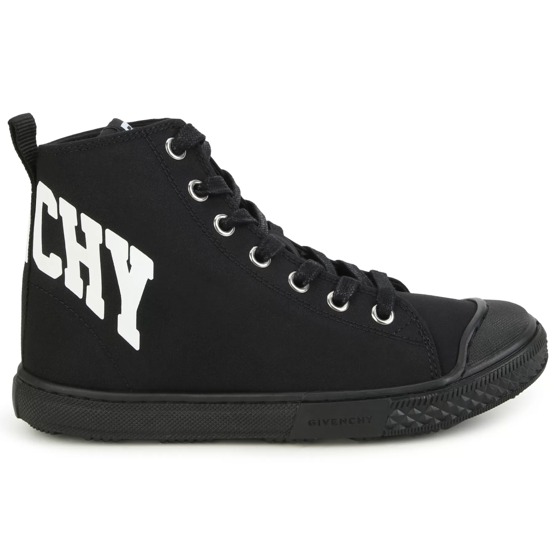 Garçon GIVENCHY Baskets A Lacets