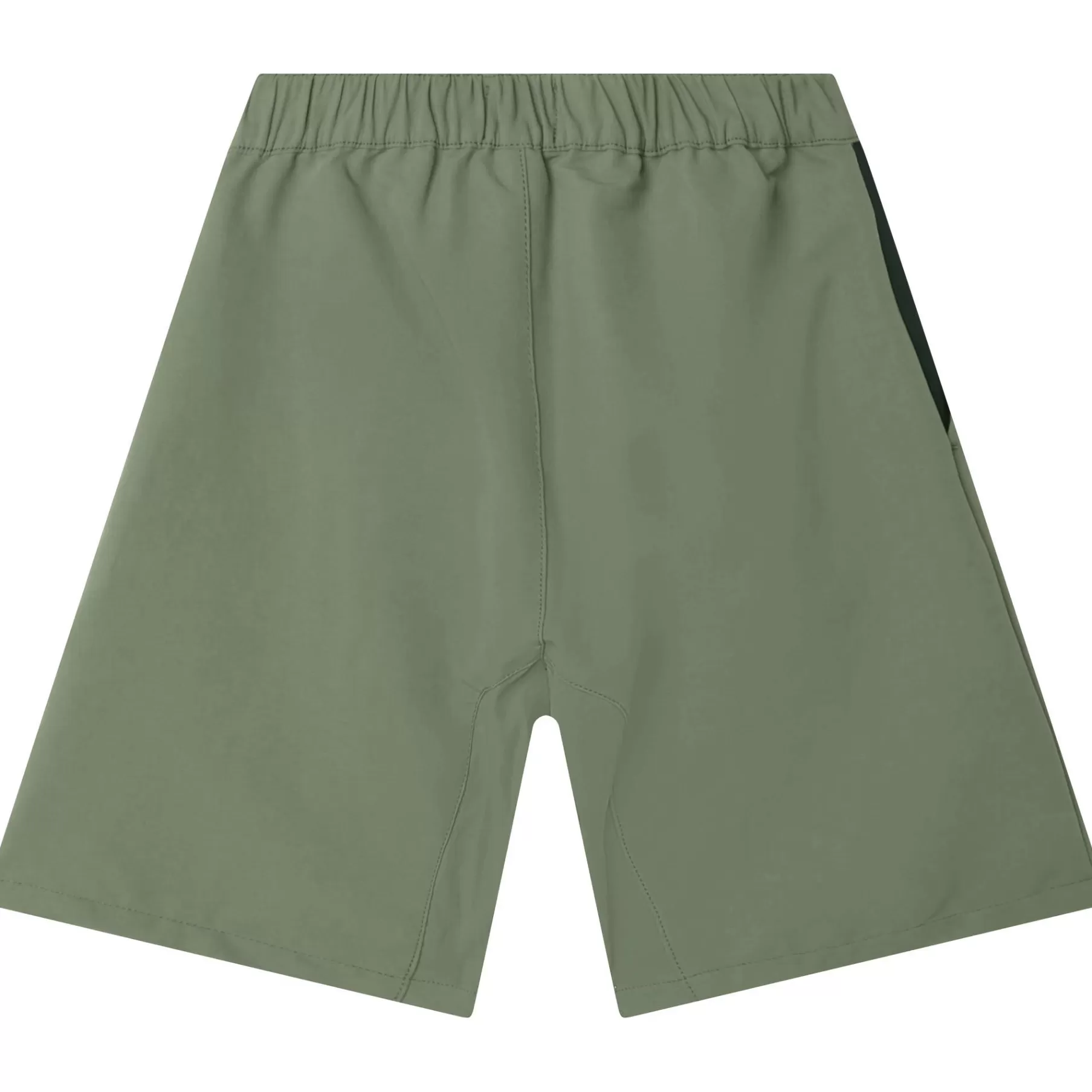 Garçon TIMBERLAND Bermuda A Poche