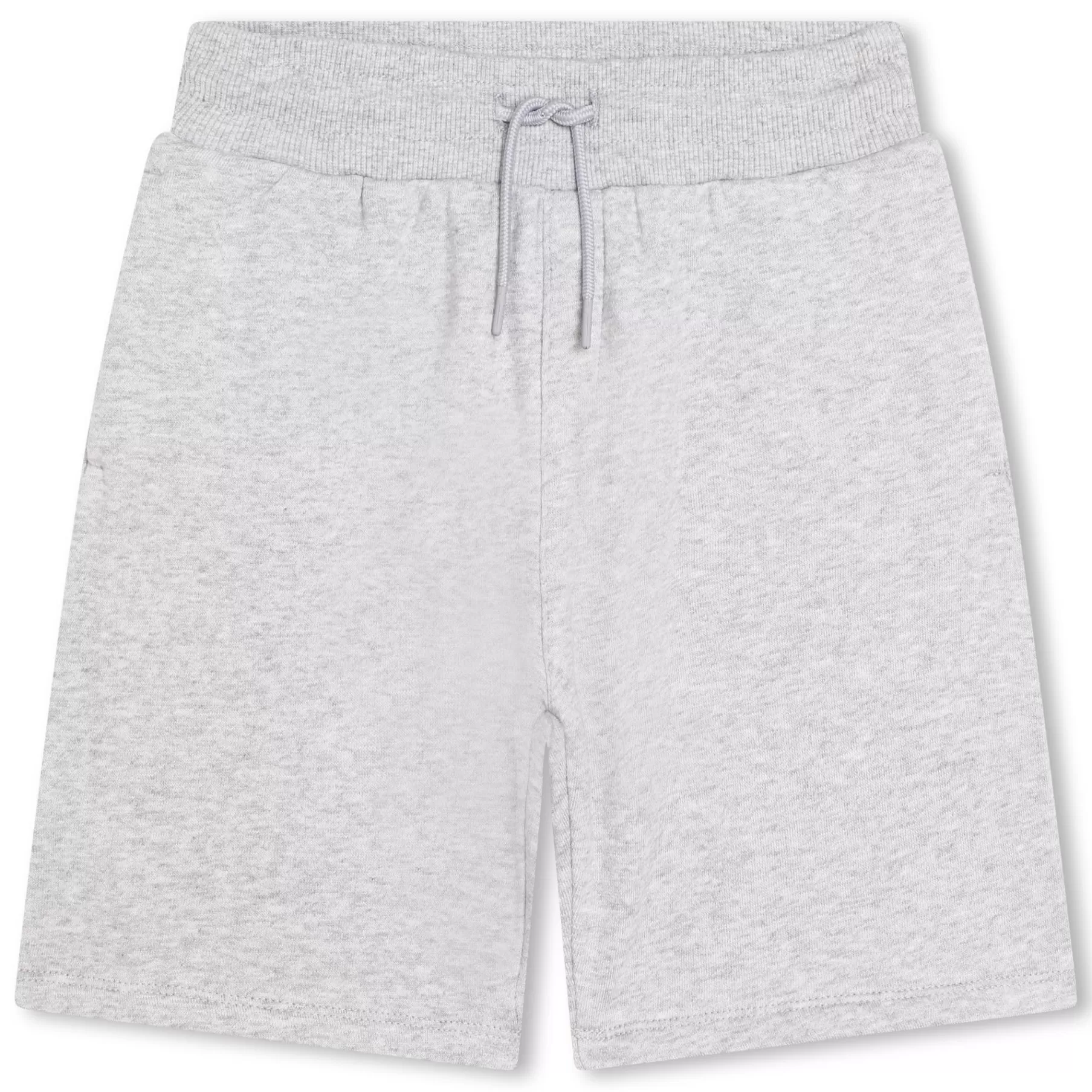 Garçon KENZO KIDS Bermuda Avec Logo Serigraphie