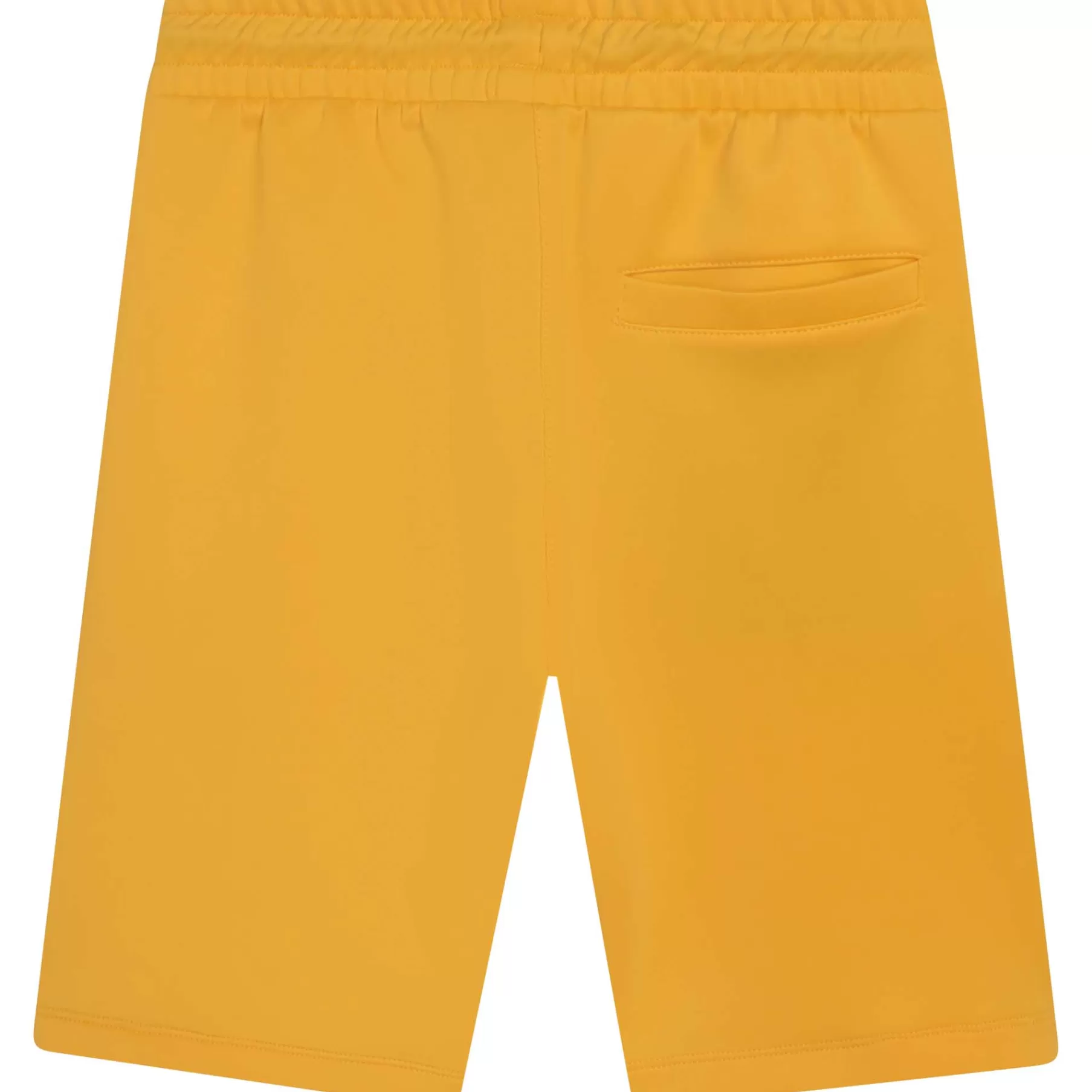 Garçon KARL LAGERFELD KIDS Bermuda Avec Poches
