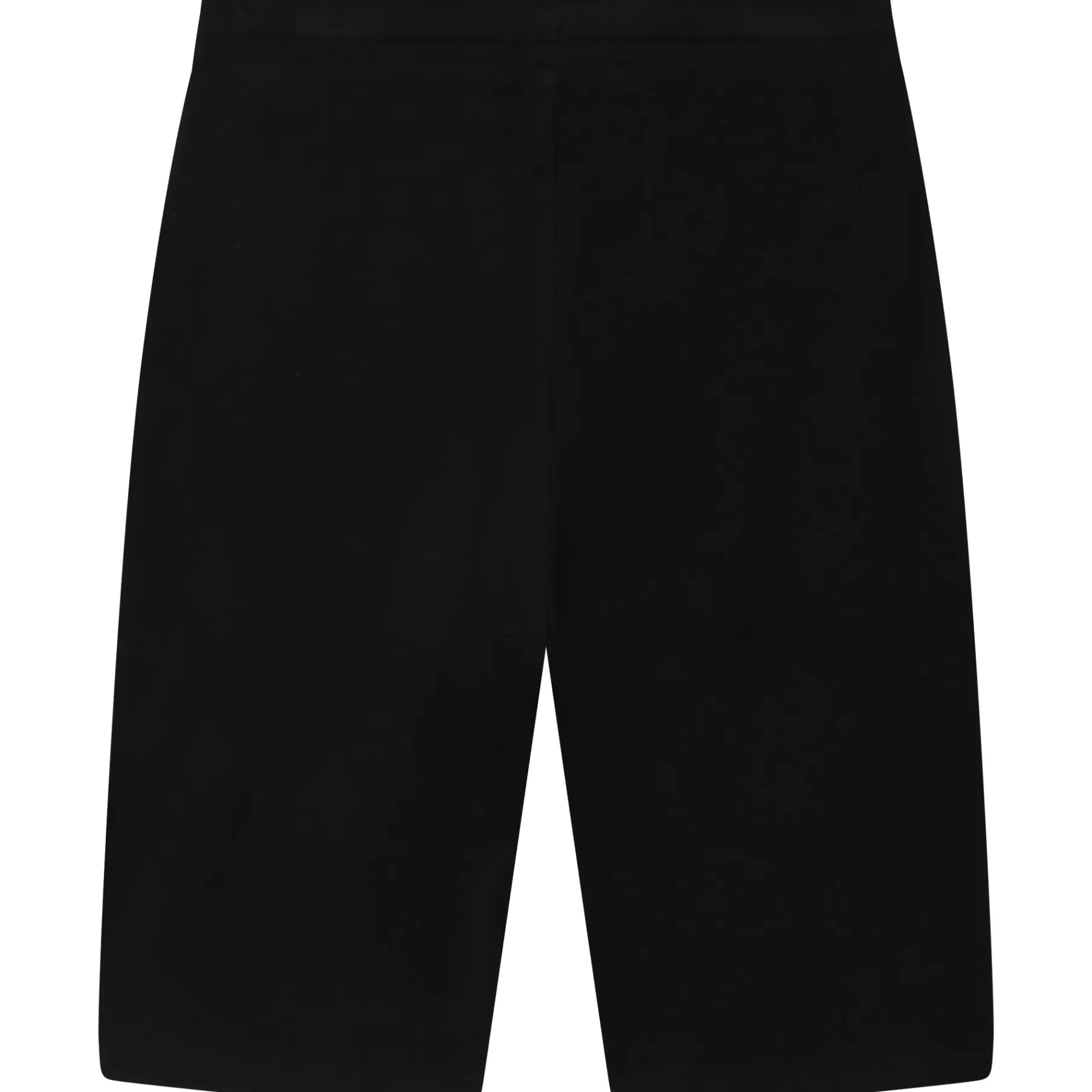 Garçon TIMBERLAND Bermuda Avec Poches