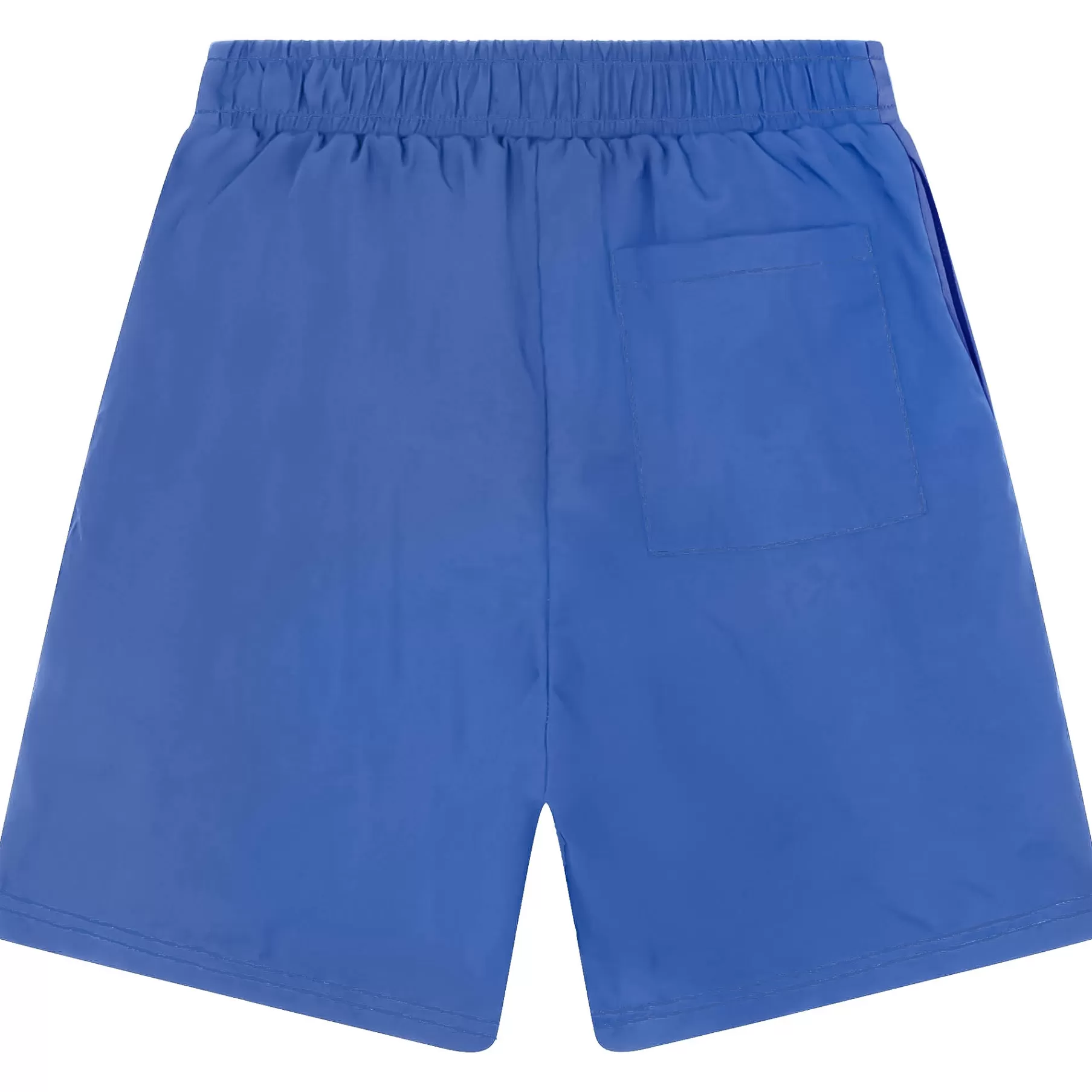 Garçon KENZO KIDS Bermuda Bimatiere A Broderie