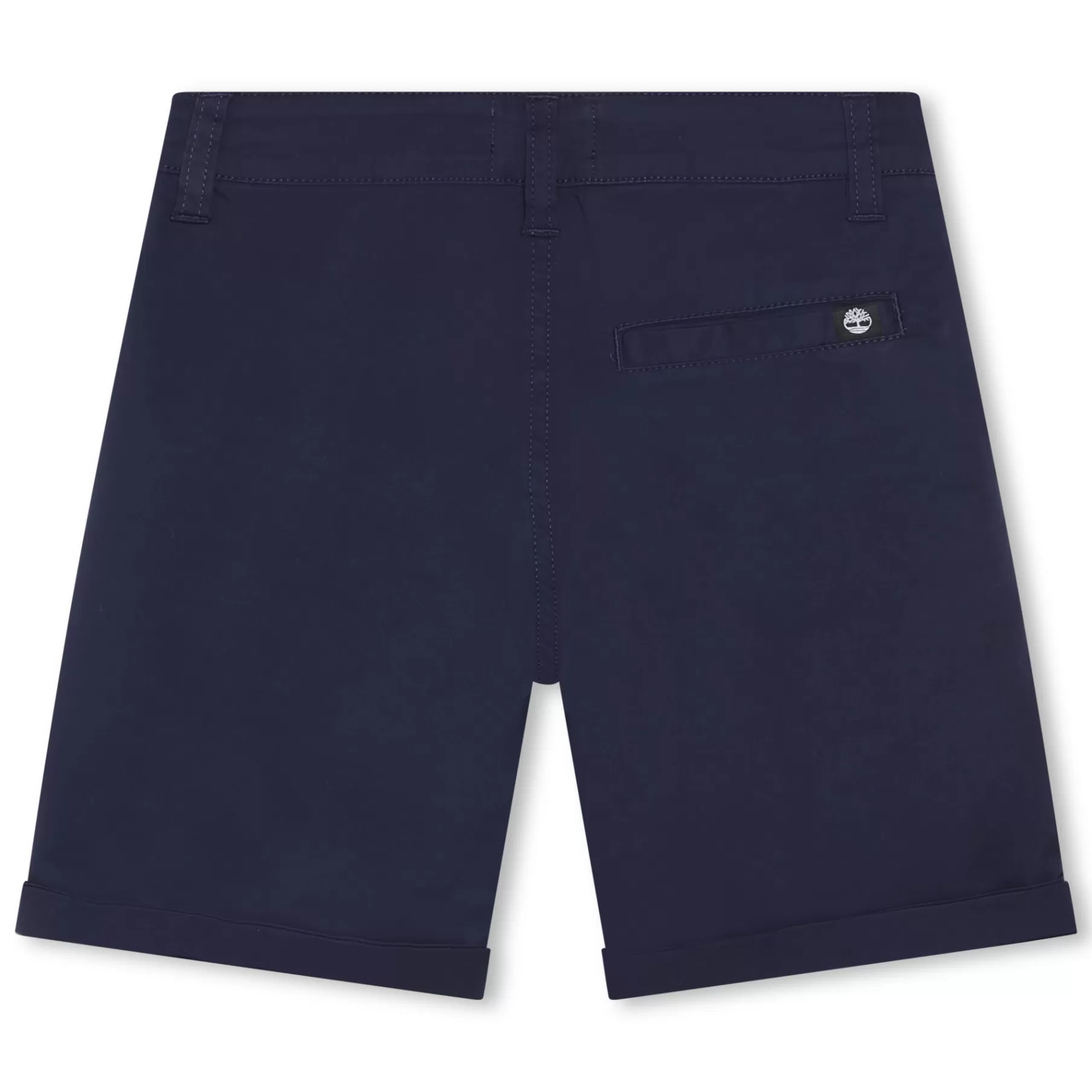 Garçon TIMBERLAND Bermuda Chino