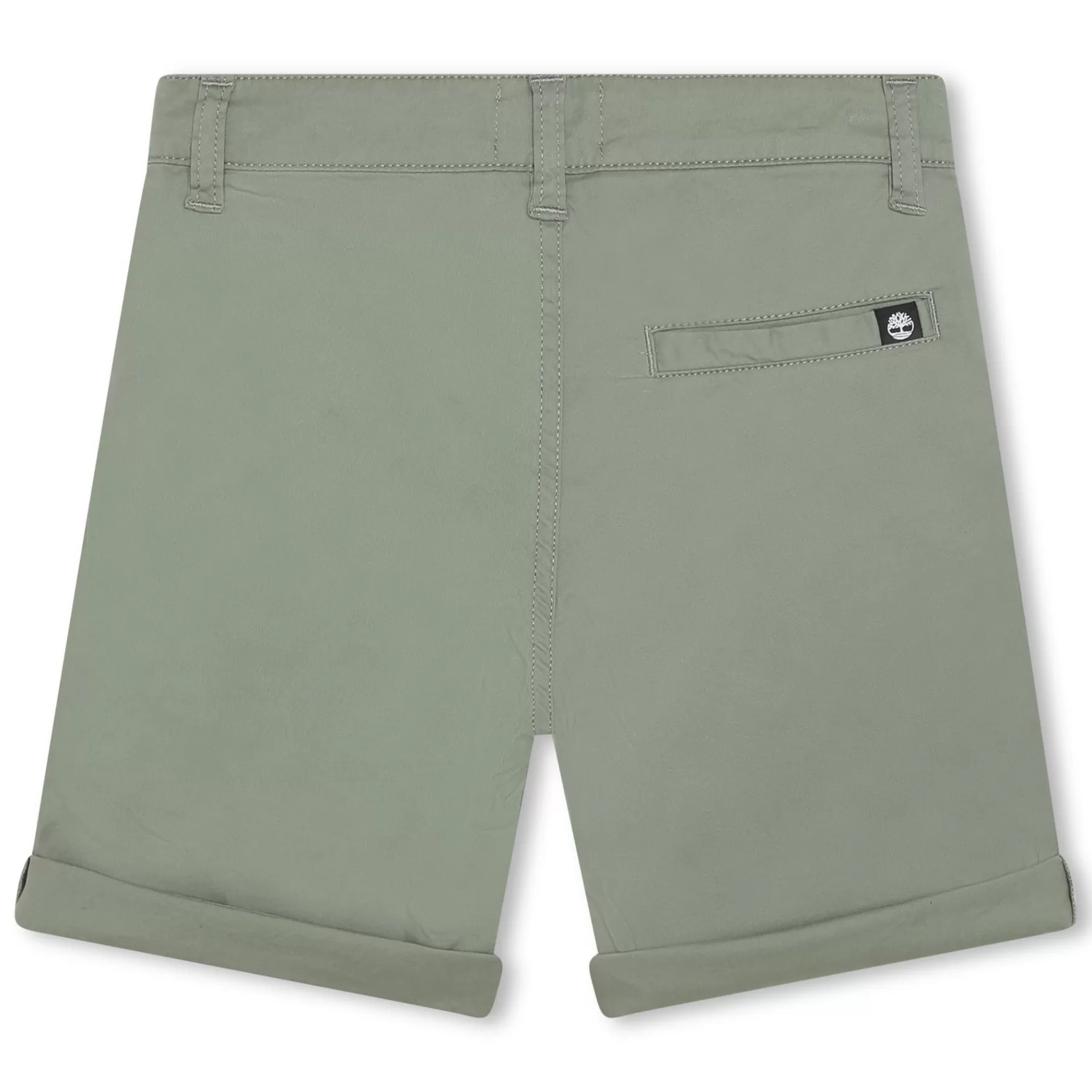 Garçon TIMBERLAND Bermuda Chino