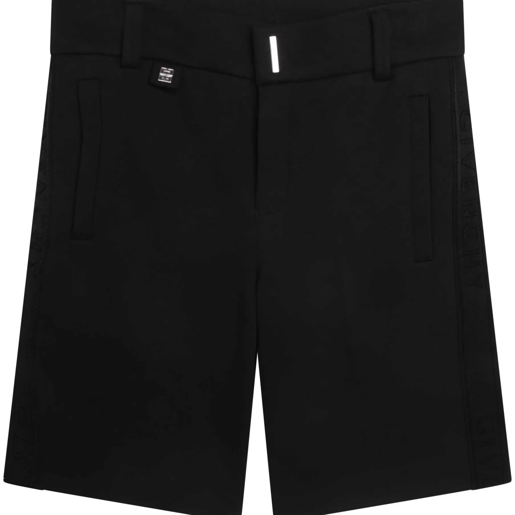 Garçon GIVENCHY Bermuda De Costume