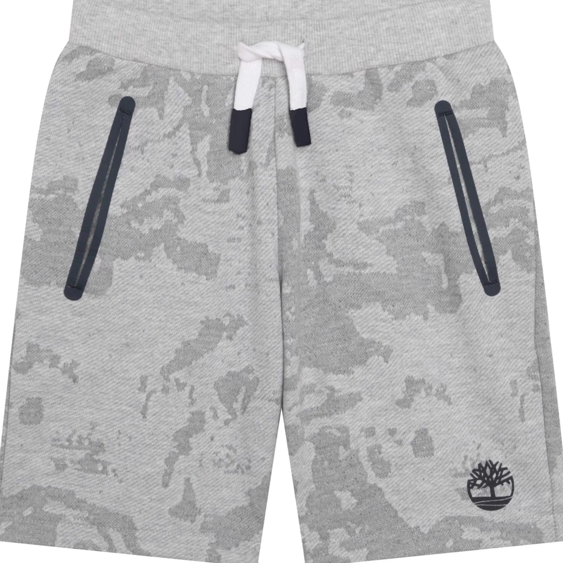 Garçon TIMBERLAND Bermuda De Jogging