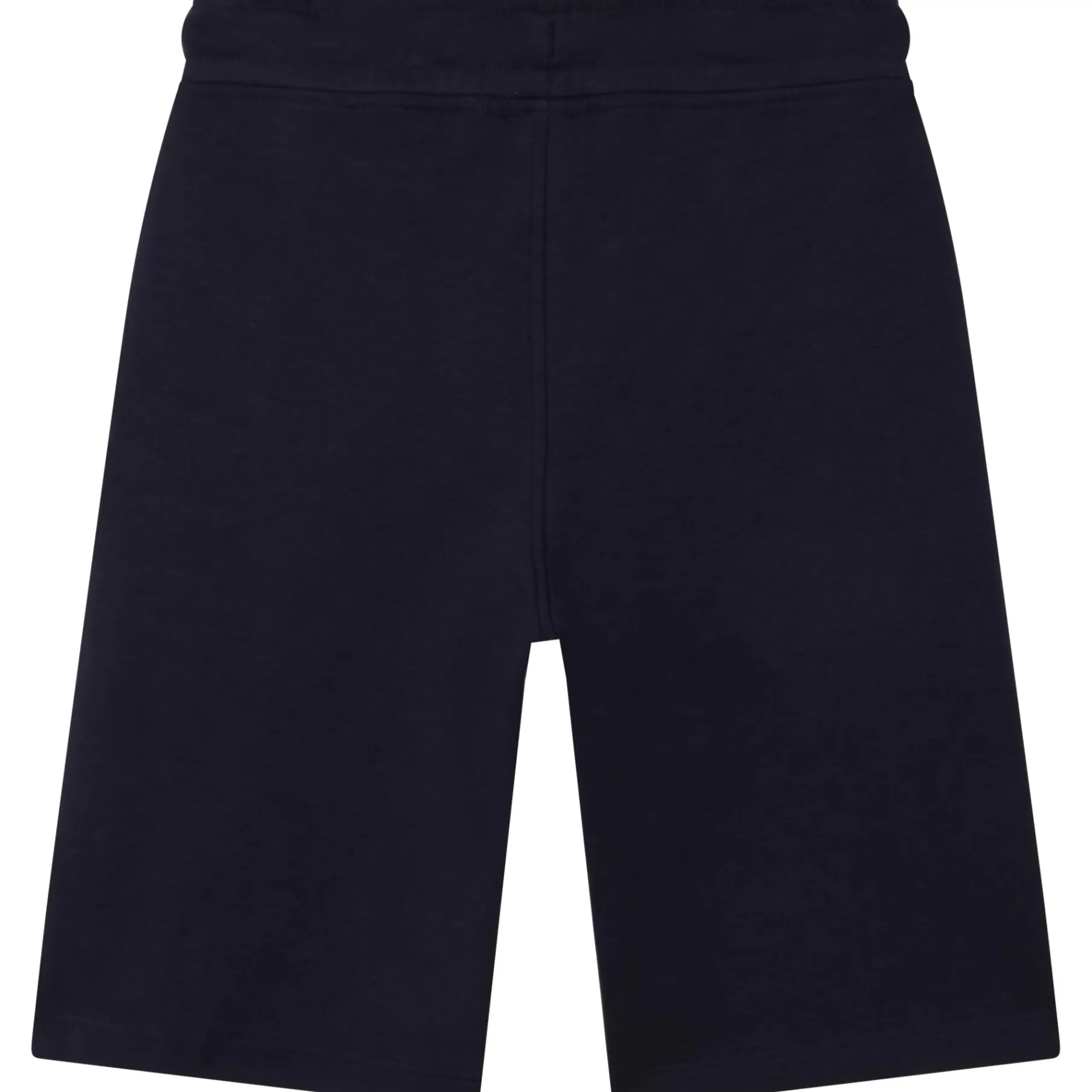 Garçon BOSS Bermuda De Jogging