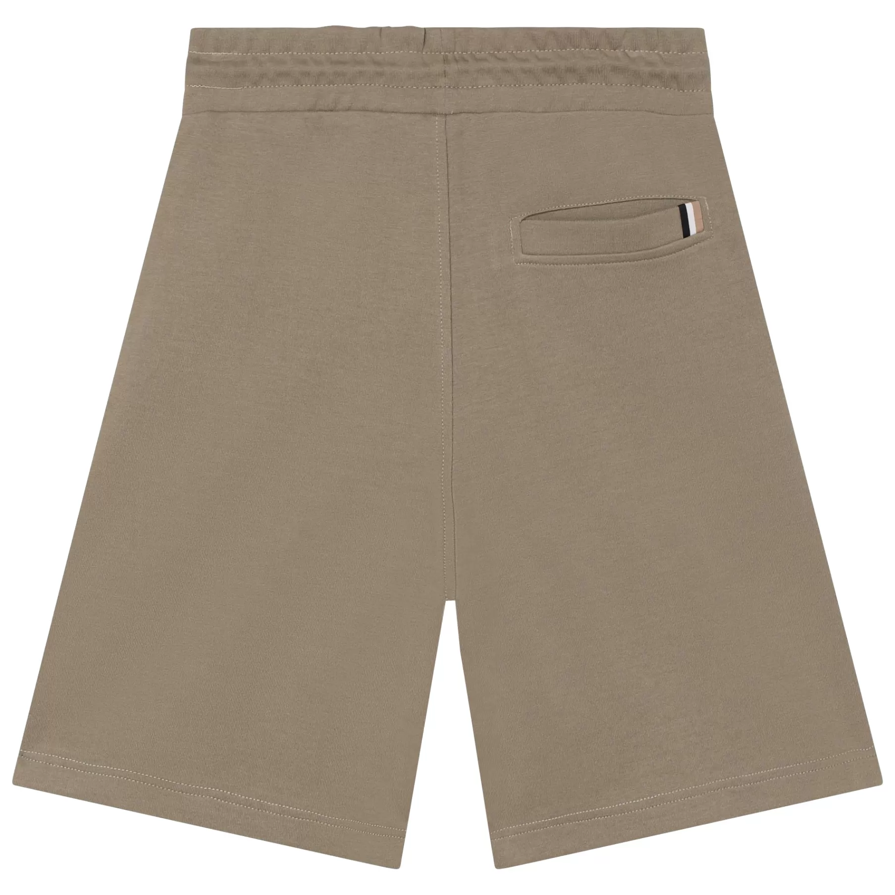 Garçon BOSS Bermuda De Jogging