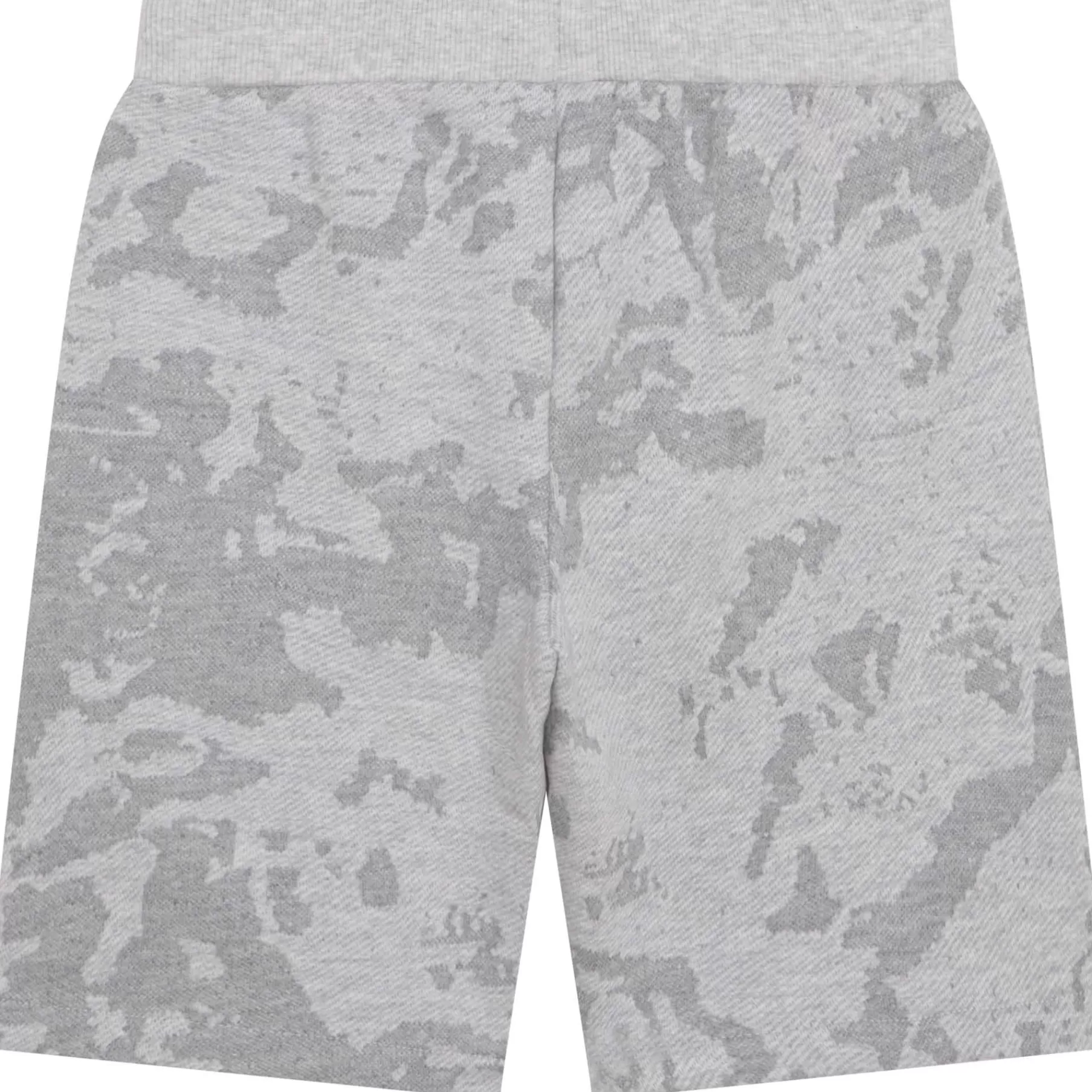Garçon TIMBERLAND Bermuda De Jogging