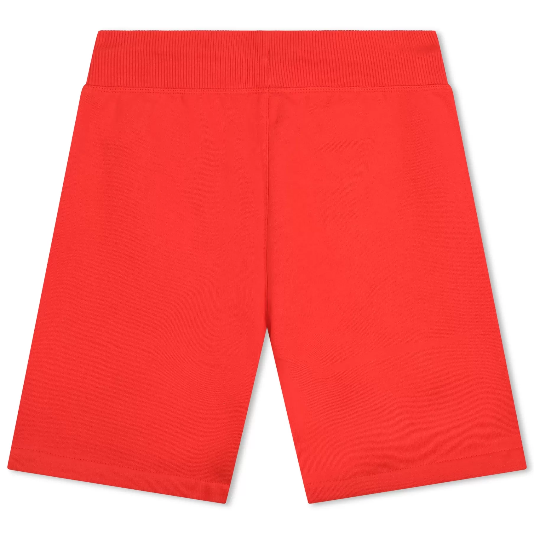 Garçon HUGO Bermuda De Jogging Avec Logo