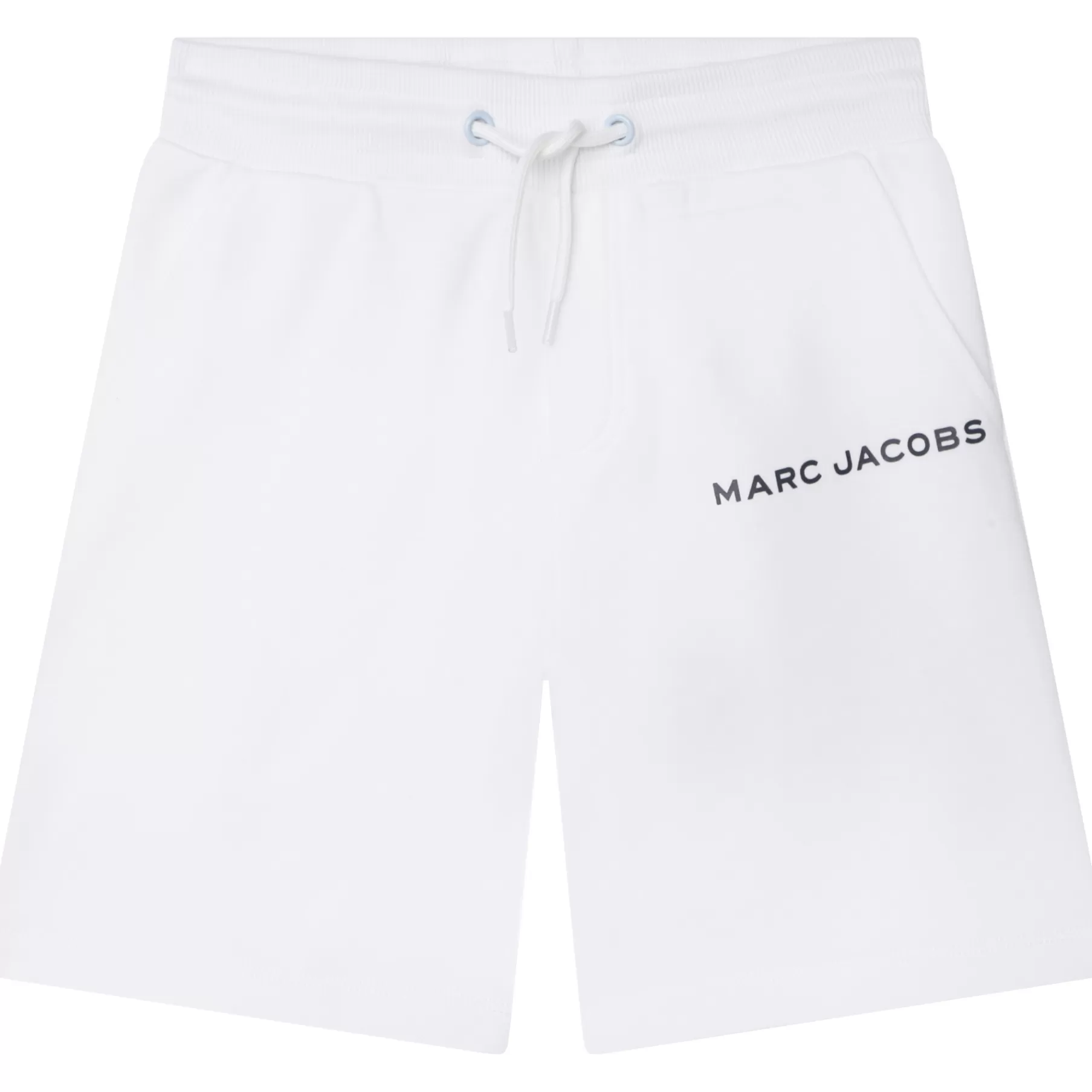Garçon MARC JACOBS Bermuda De Jogging Molletonne