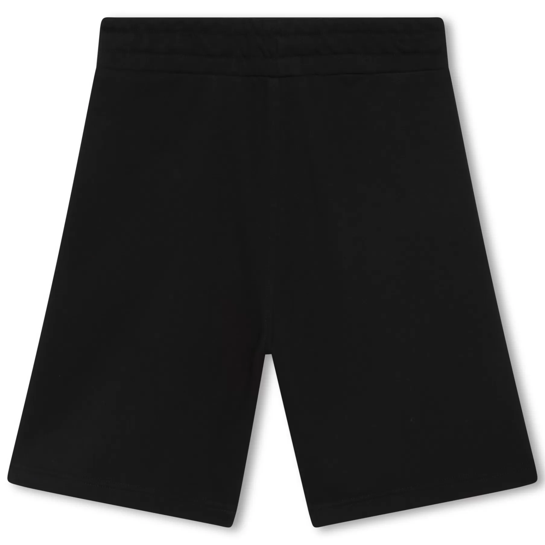 Garçon BOSS Bermuda De Jogging Molletonne