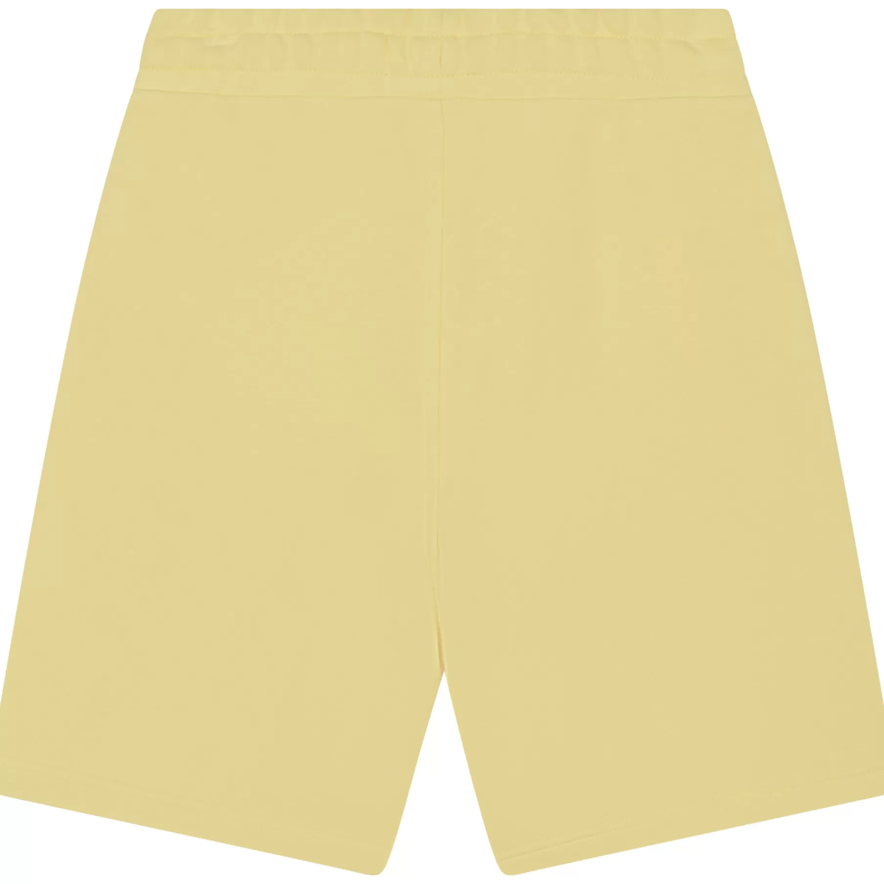 Garçon BOSS Bermuda De Jogging Molletonne