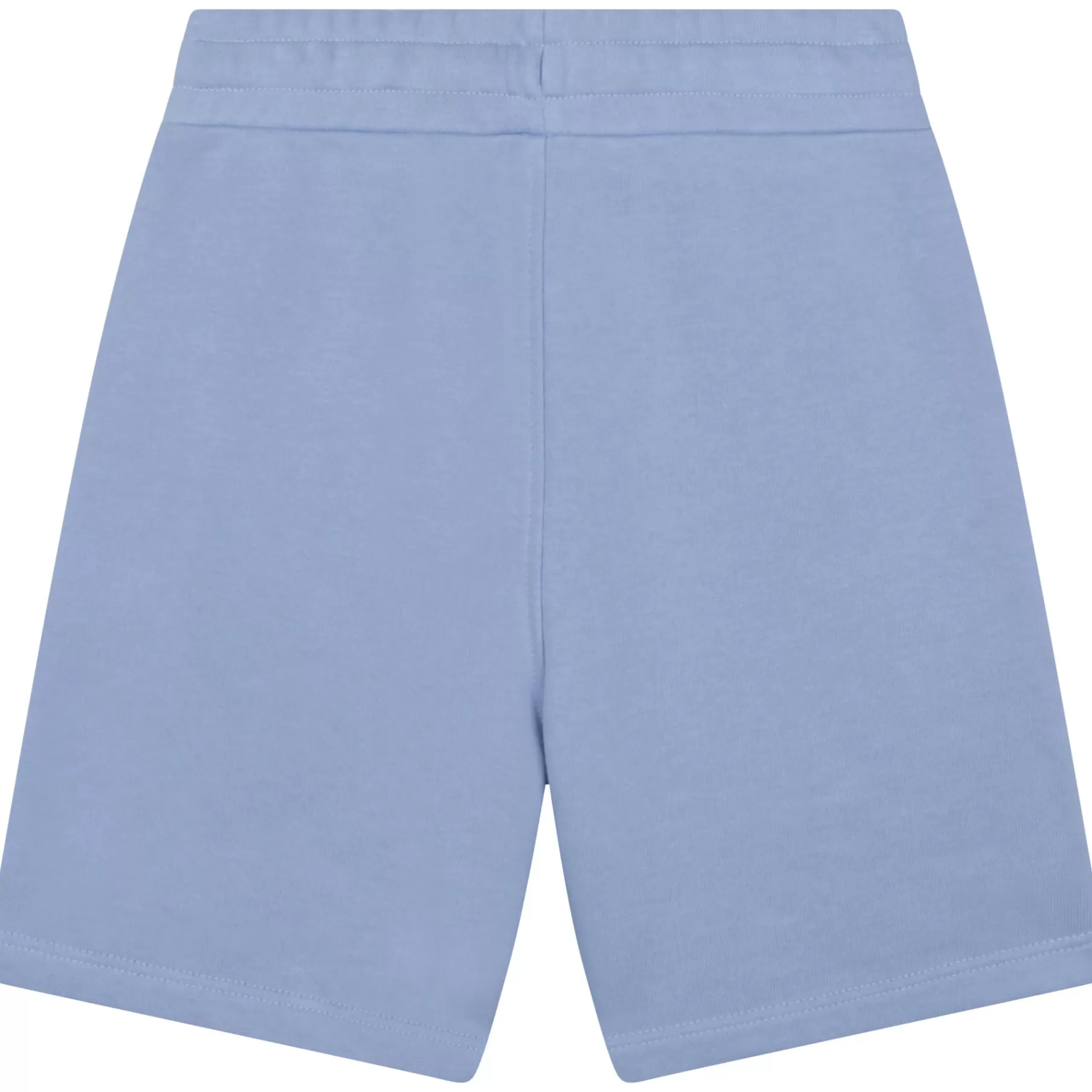 Garçon BOSS Bermuda De Jogging Molletonne