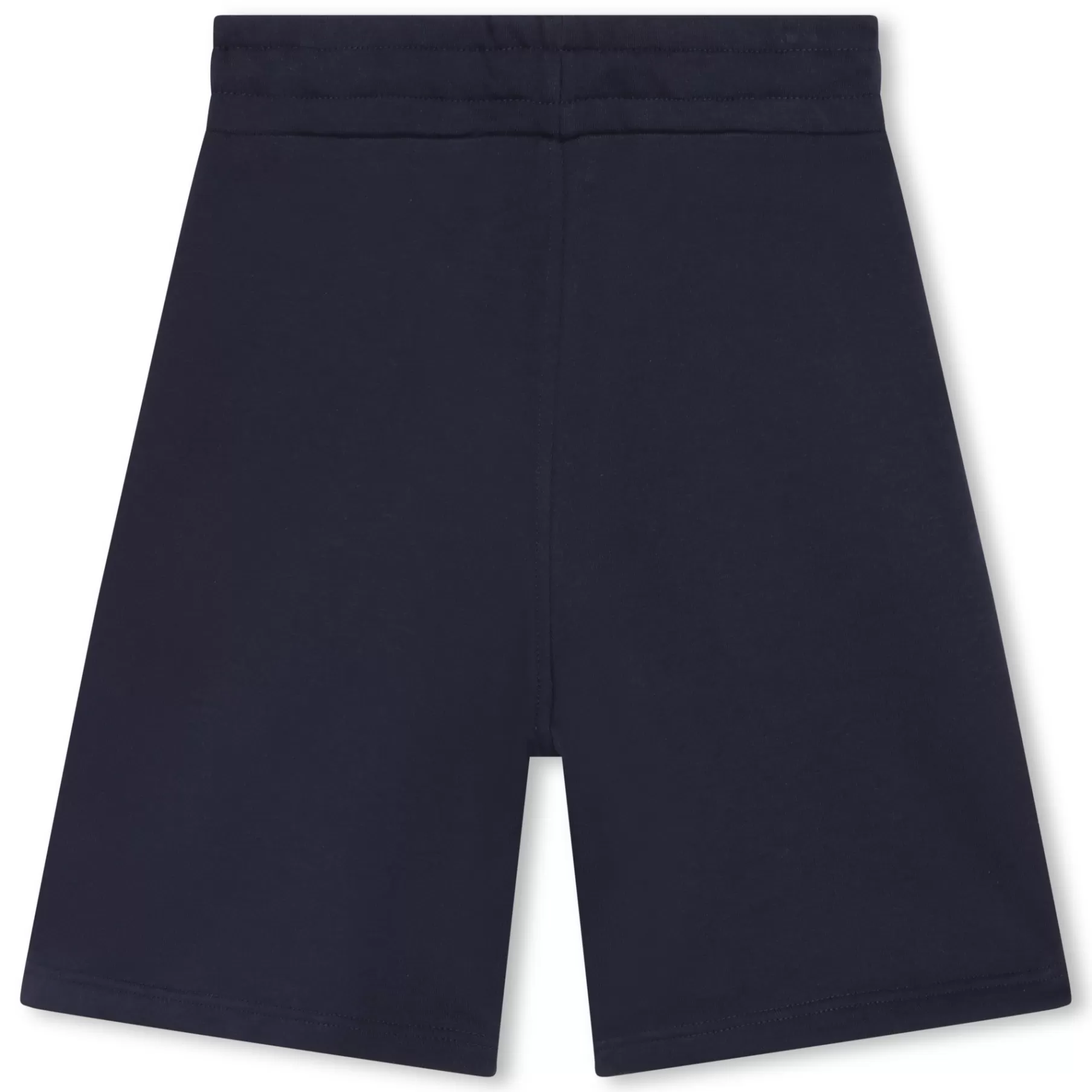 Garçon BOSS Bermuda De Jogging Molletonne