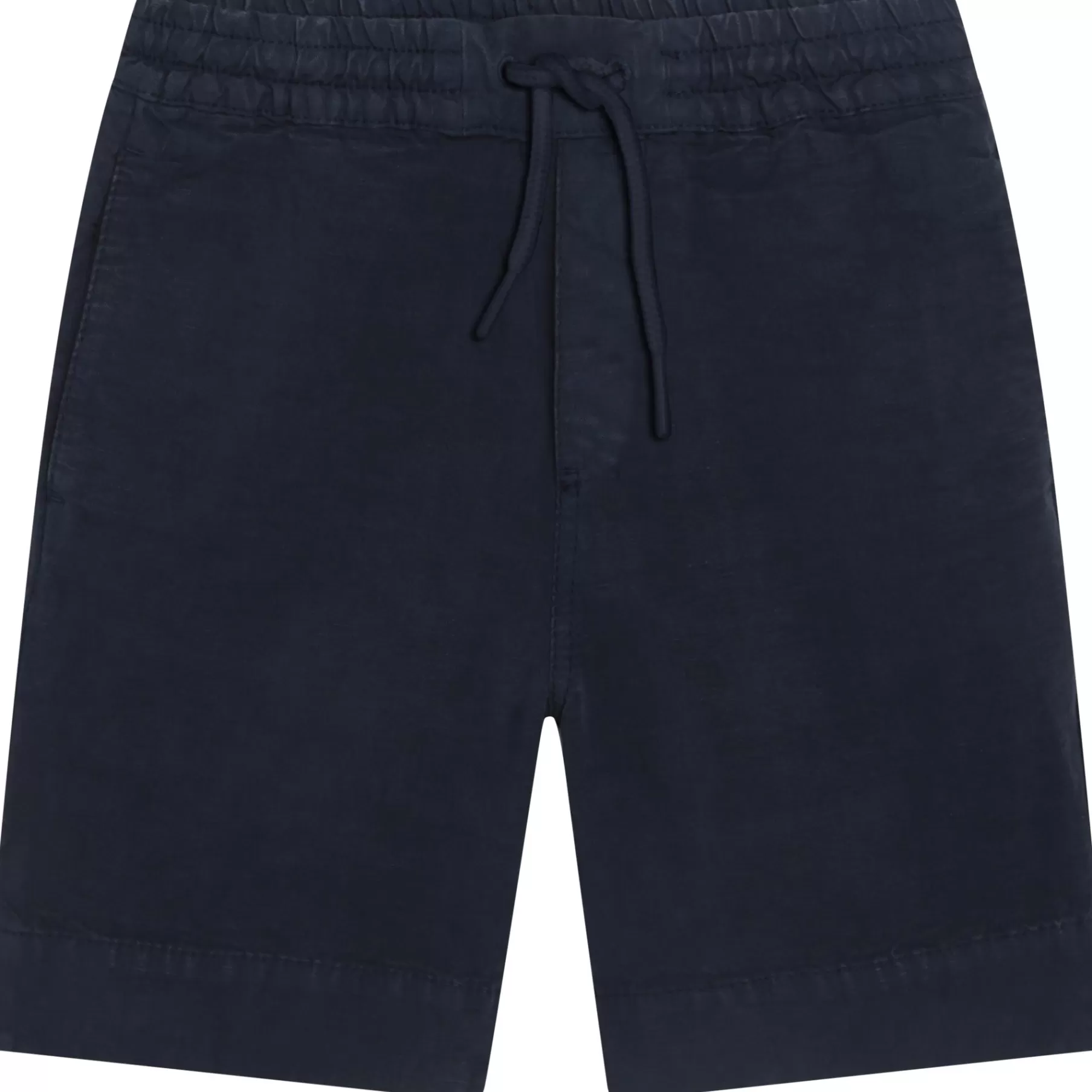 Garçon KENZO KIDS Bermuda En Coton