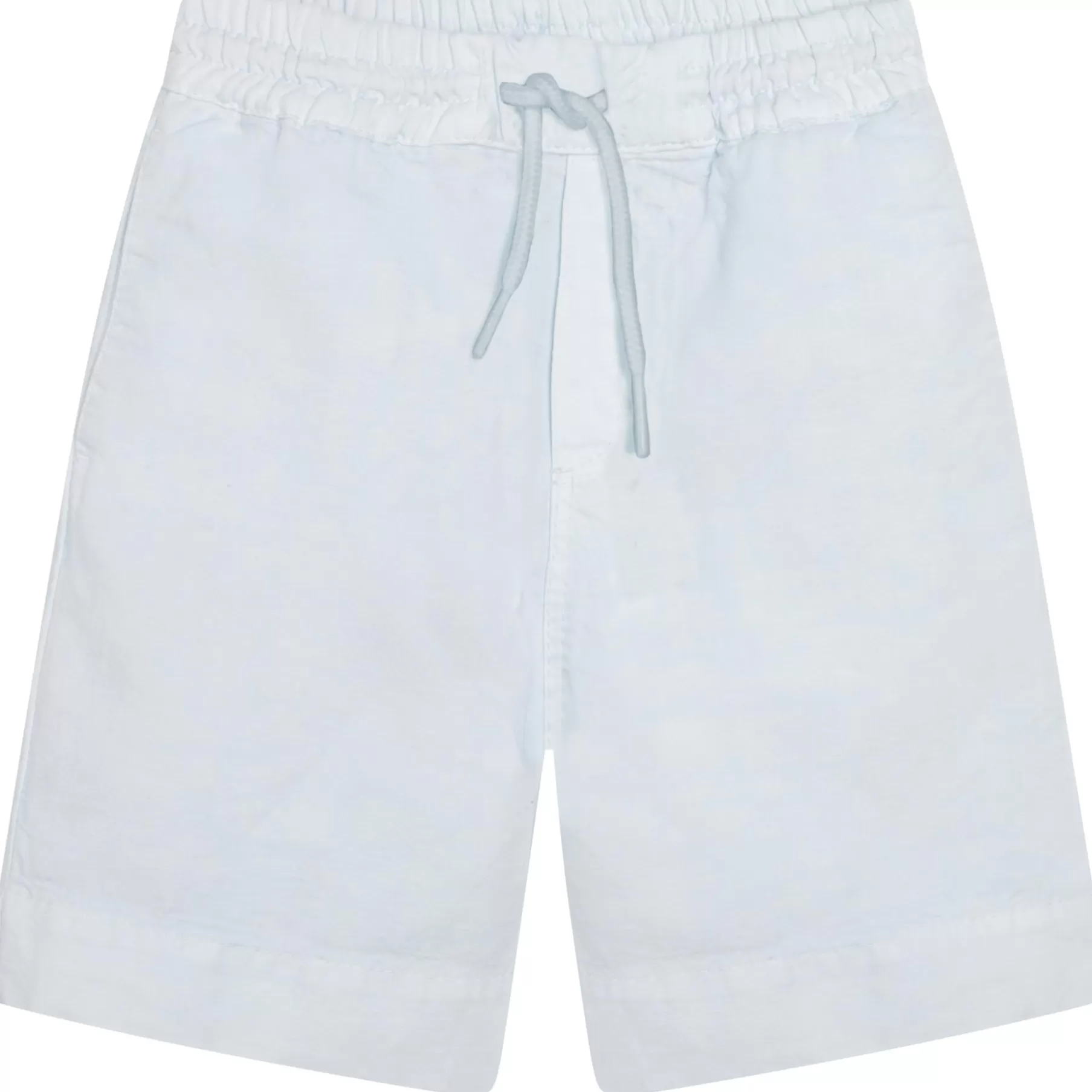 Garçon KENZO KIDS Bermuda En Coton