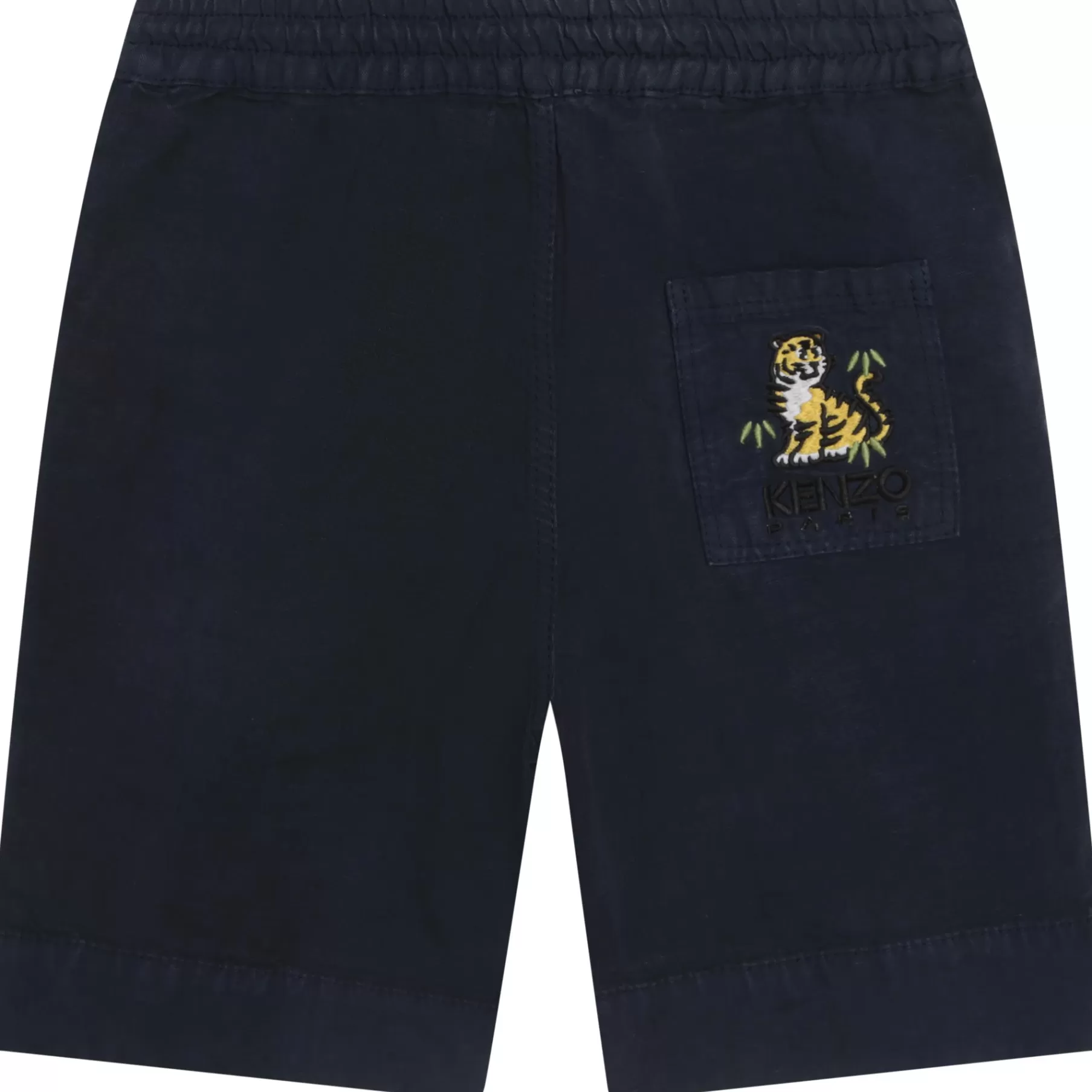 Garçon KENZO KIDS Bermuda En Coton