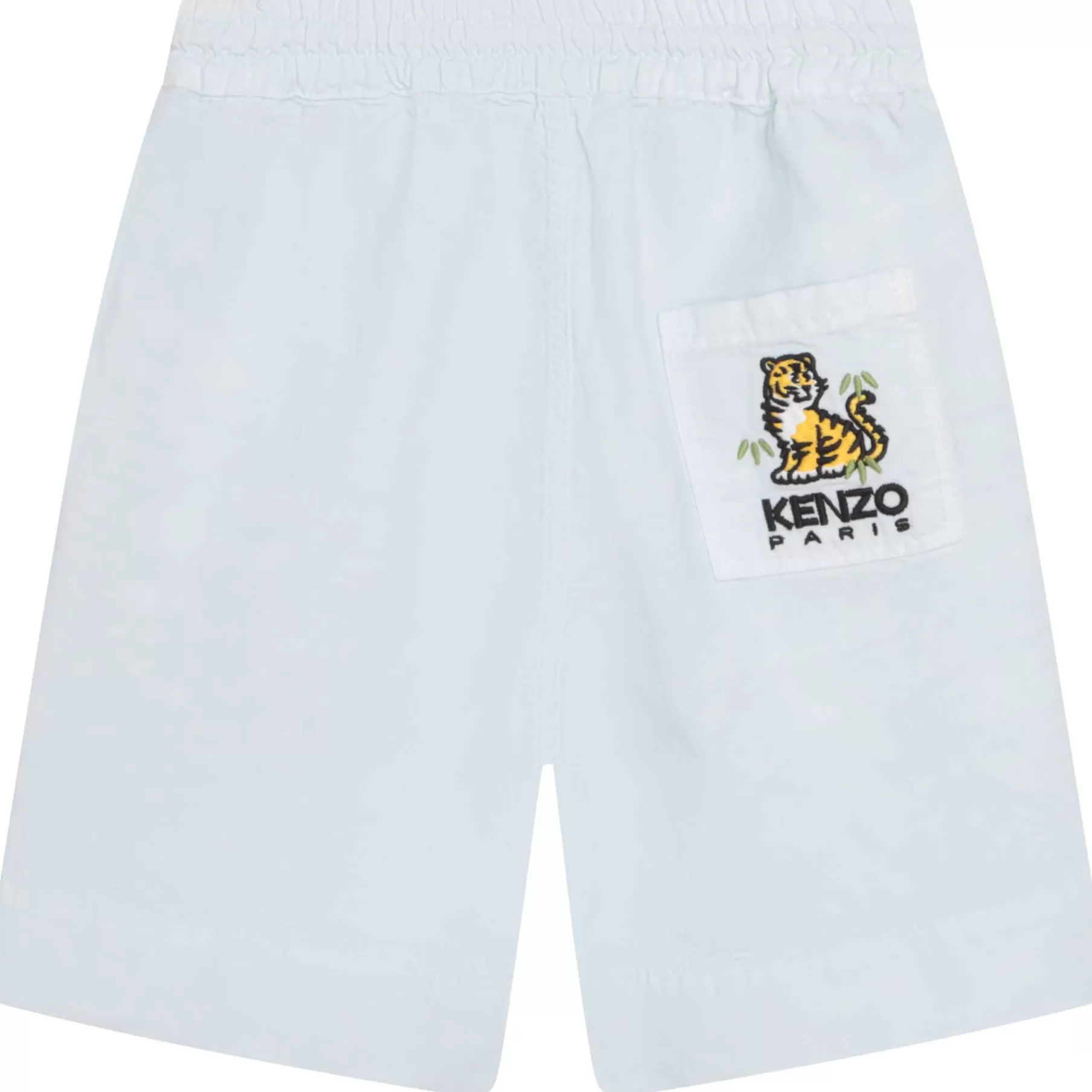 Garçon KENZO KIDS Bermuda En Coton