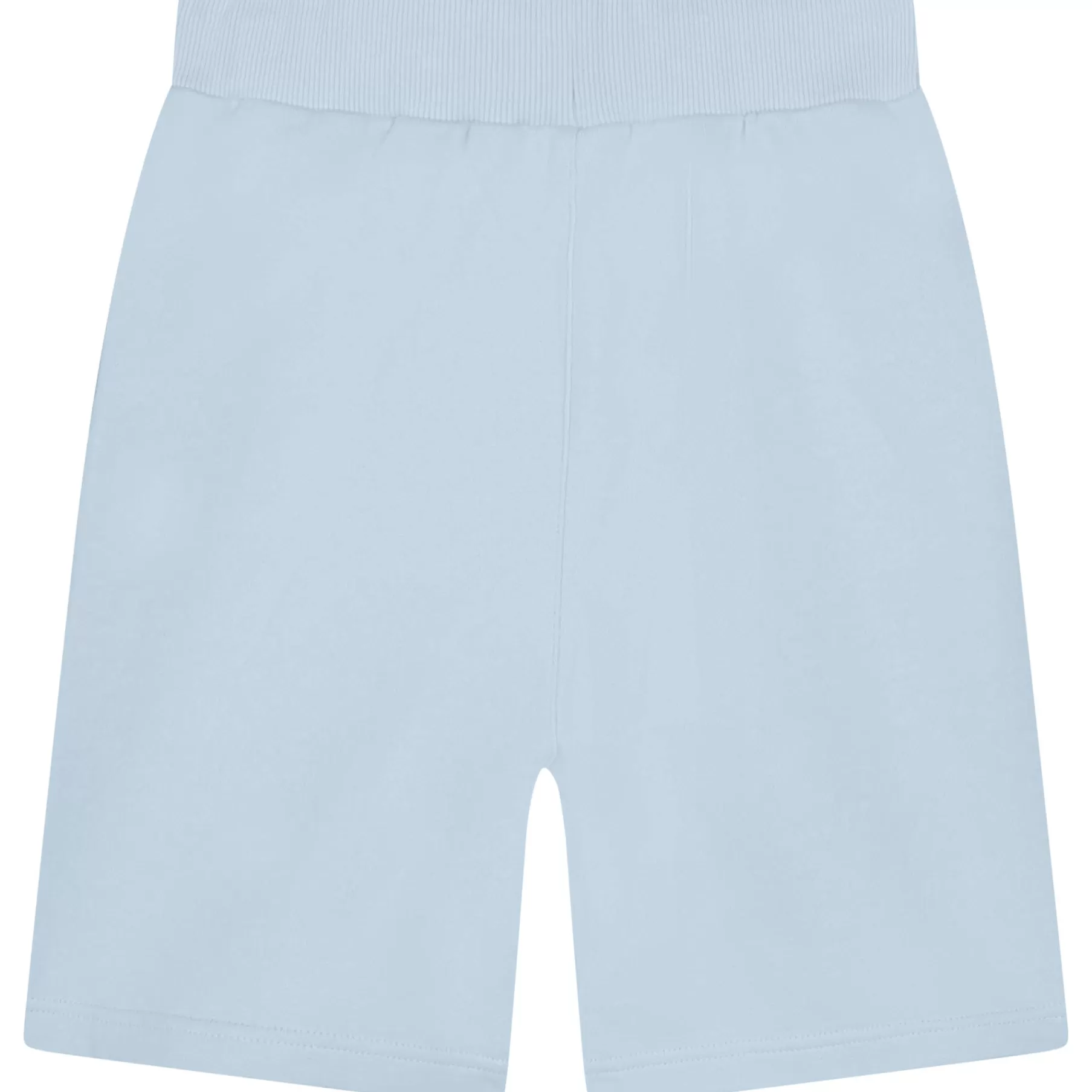 Garçon KENZO KIDS Bermuda En Coton Uni