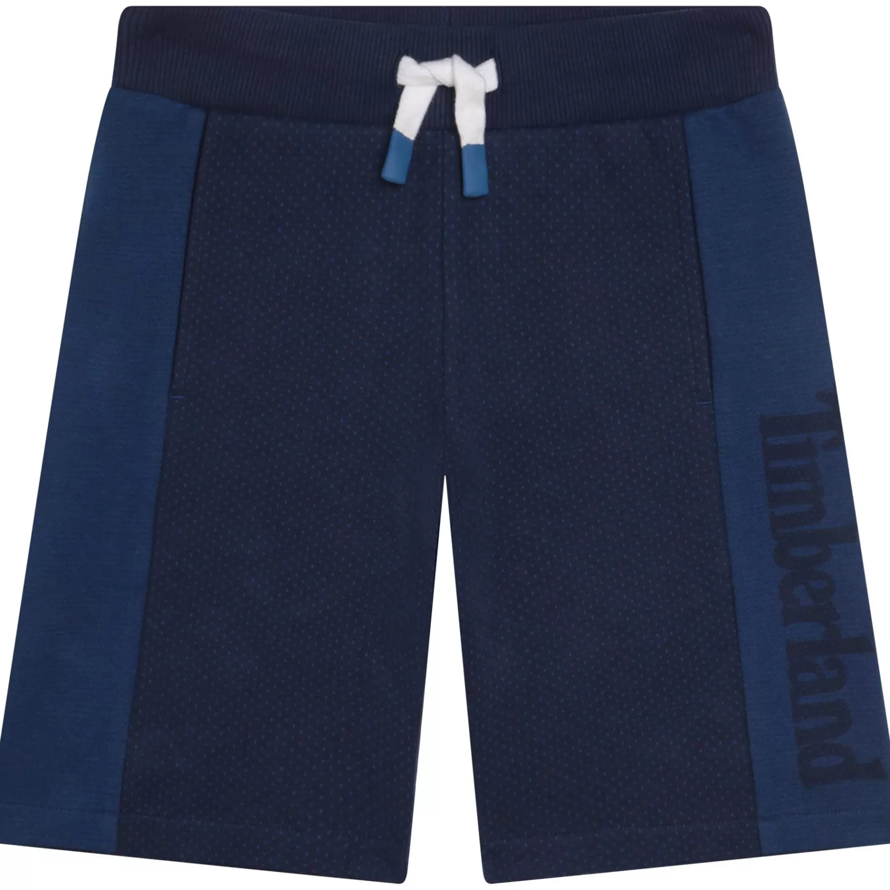Garçon TIMBERLAND Bermuda En Jacquard