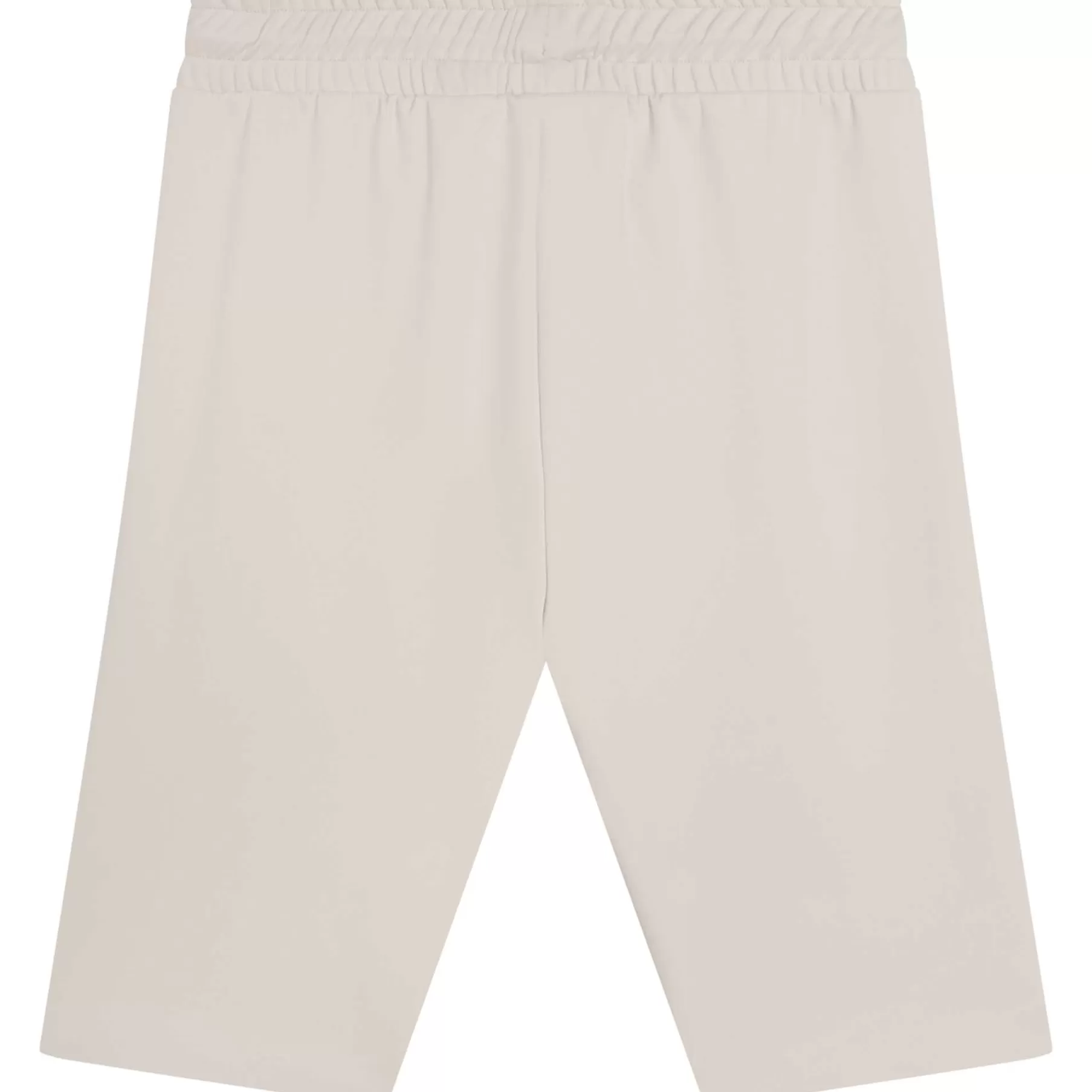 Garçon KARL LAGERFELD KIDS Bermuda En Maille Fine