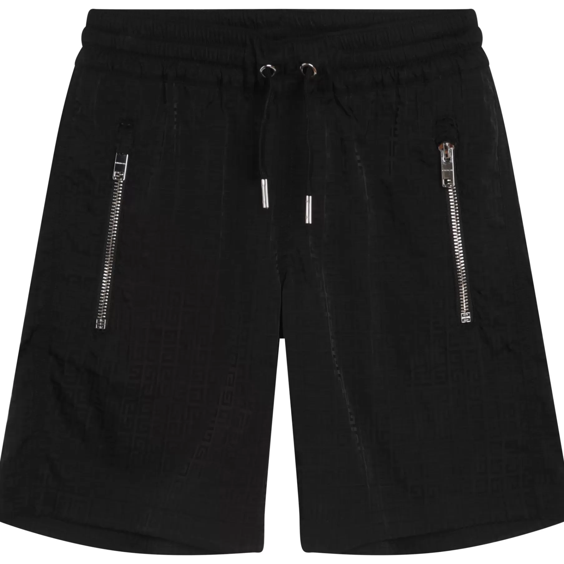 Garçon GIVENCHY Bermuda En Molleton