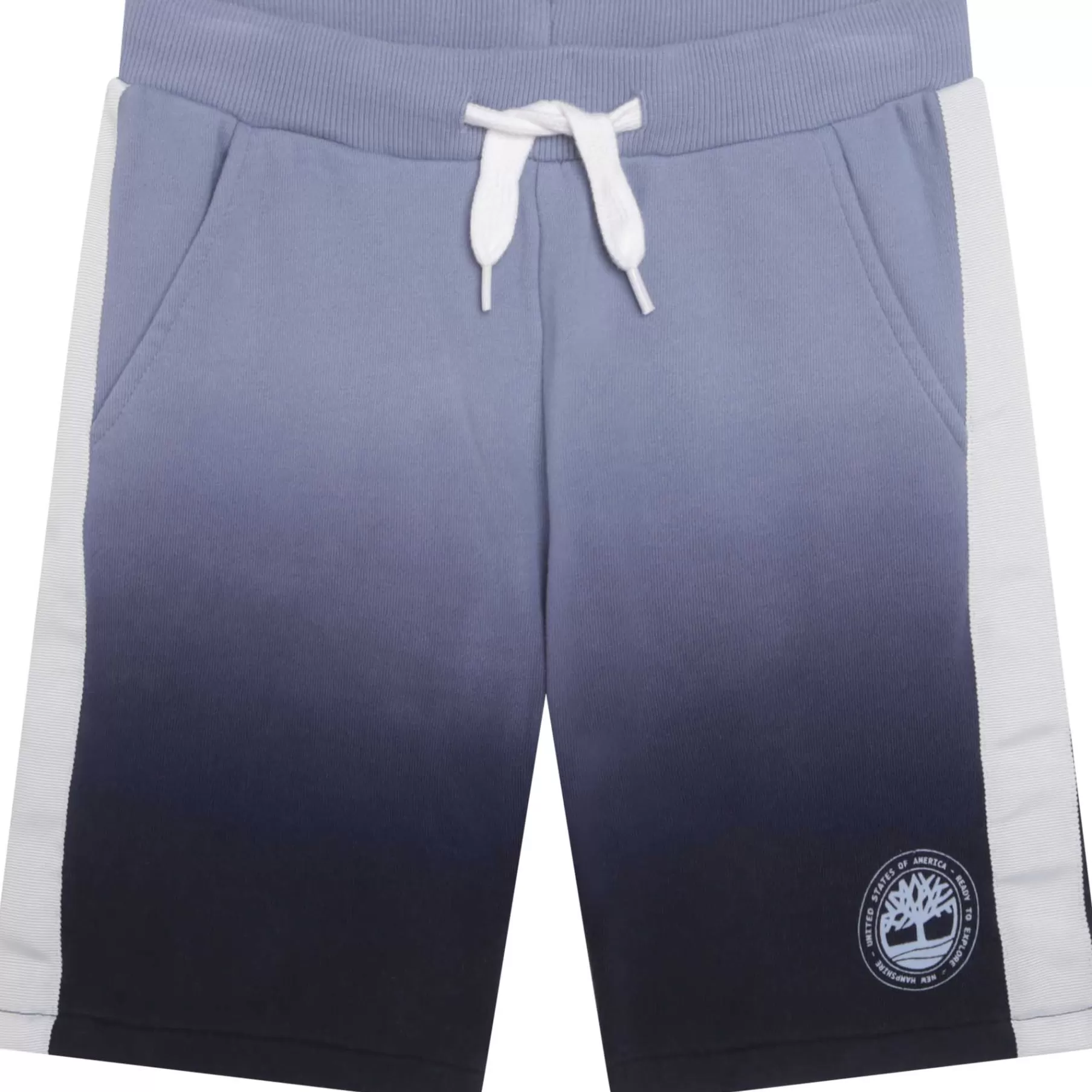 Garçon TIMBERLAND Bermuda En Molleton