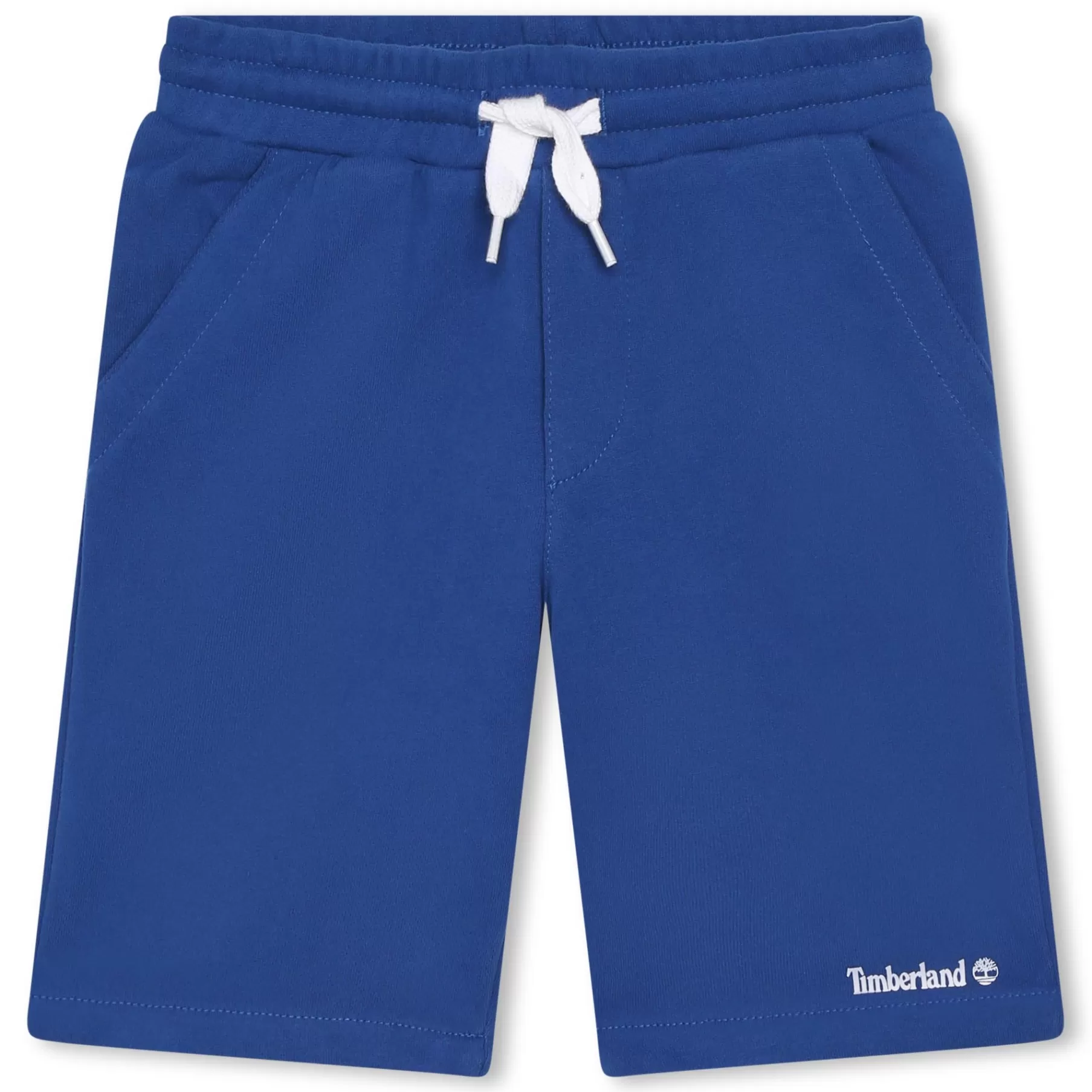 Garçon TIMBERLAND Bermuda En Molleton