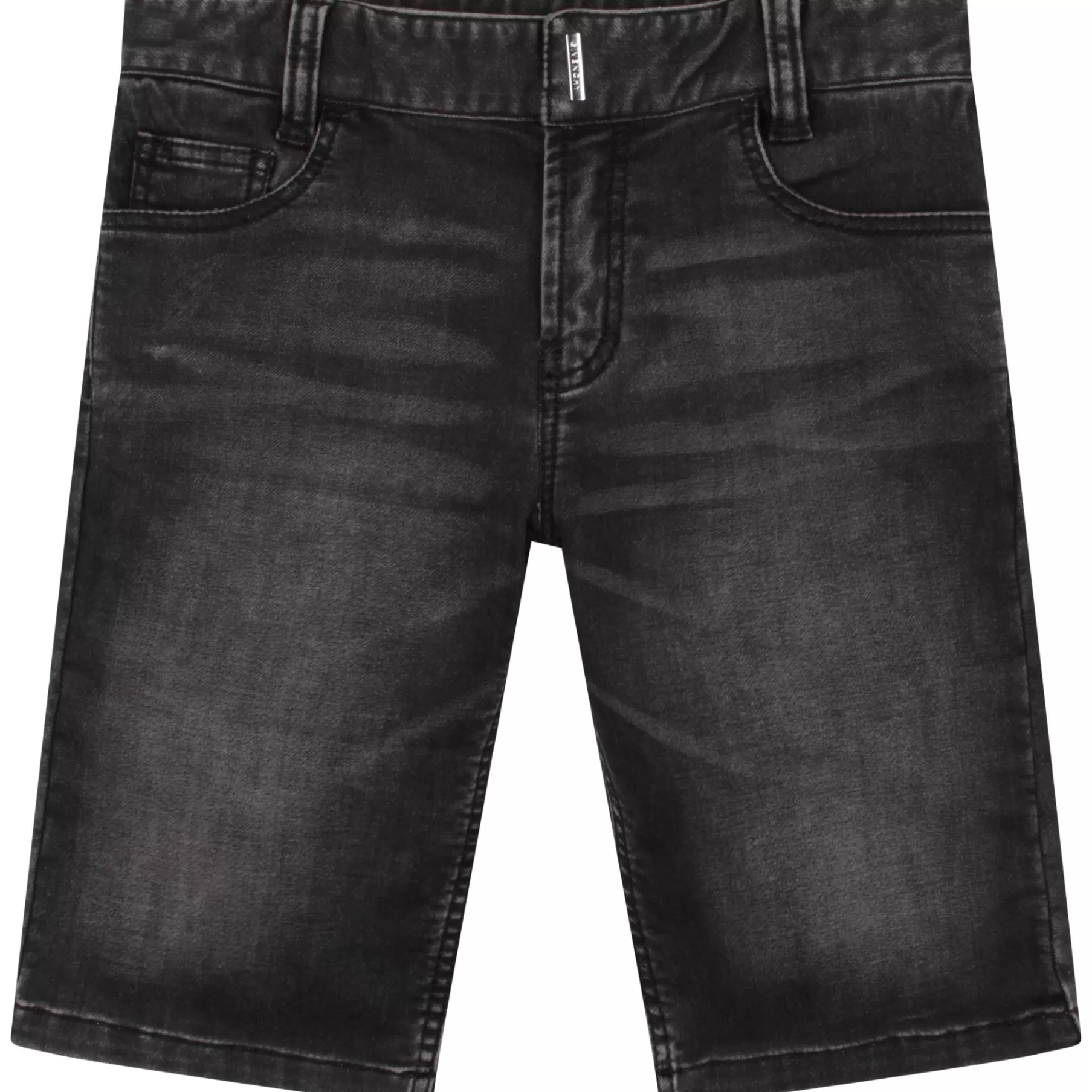 Garçon GIVENCHY Bermuda En Molleton