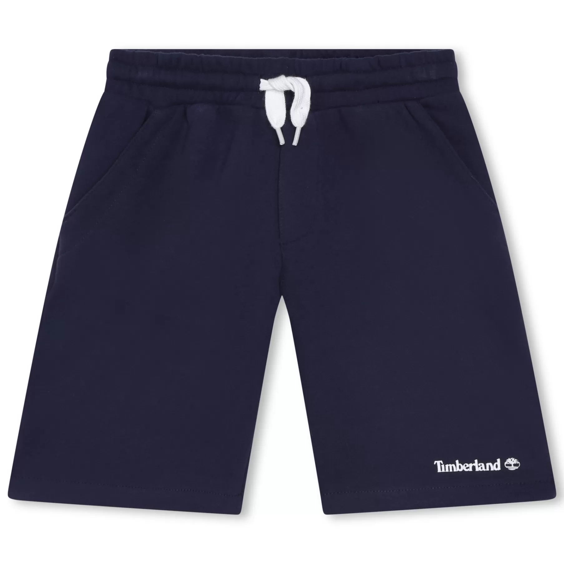 Garçon TIMBERLAND Bermuda En Molleton