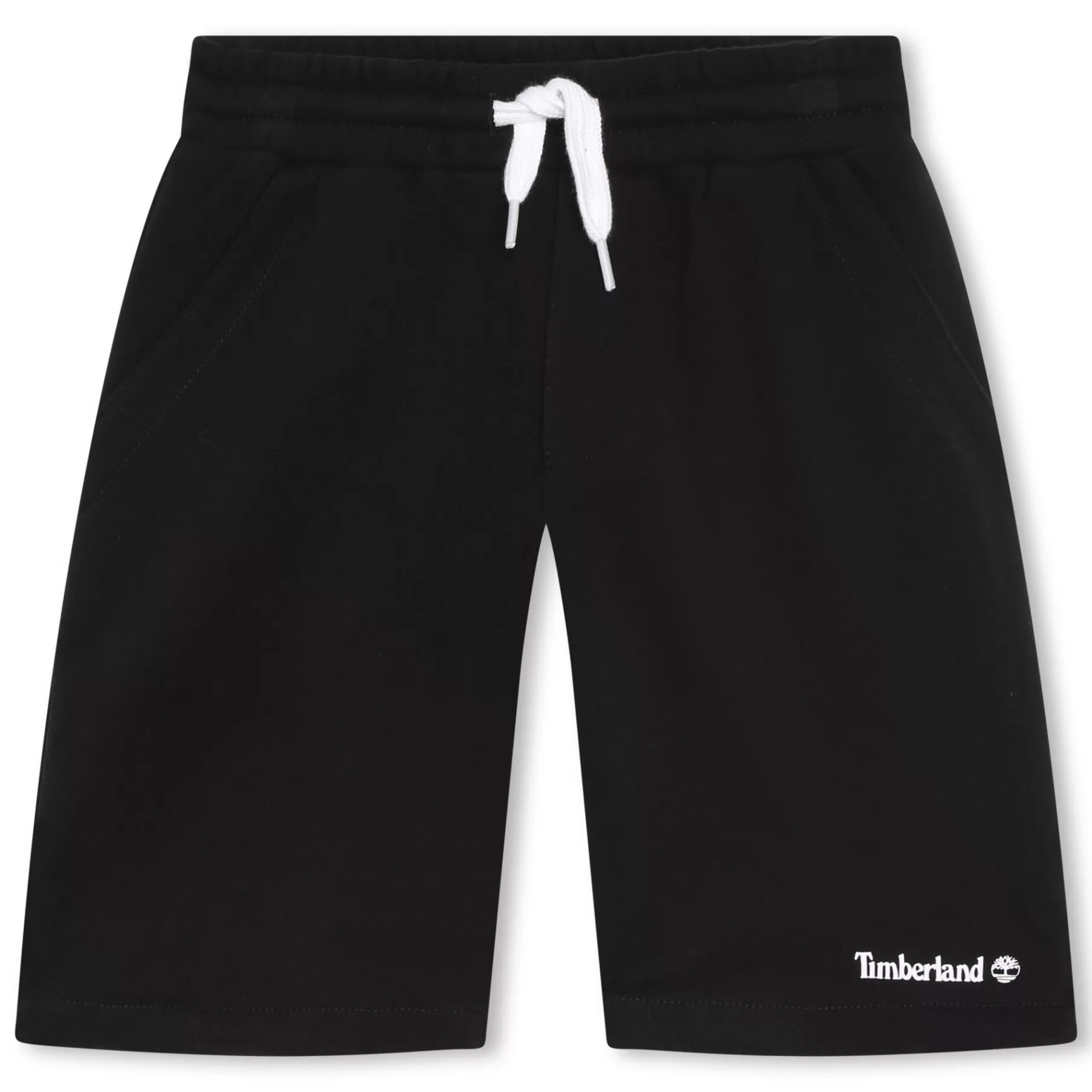Garçon TIMBERLAND Bermuda En Molleton
