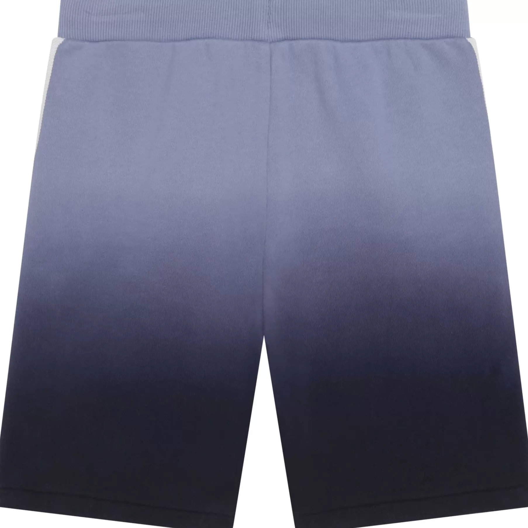 Garçon TIMBERLAND Bermuda En Molleton
