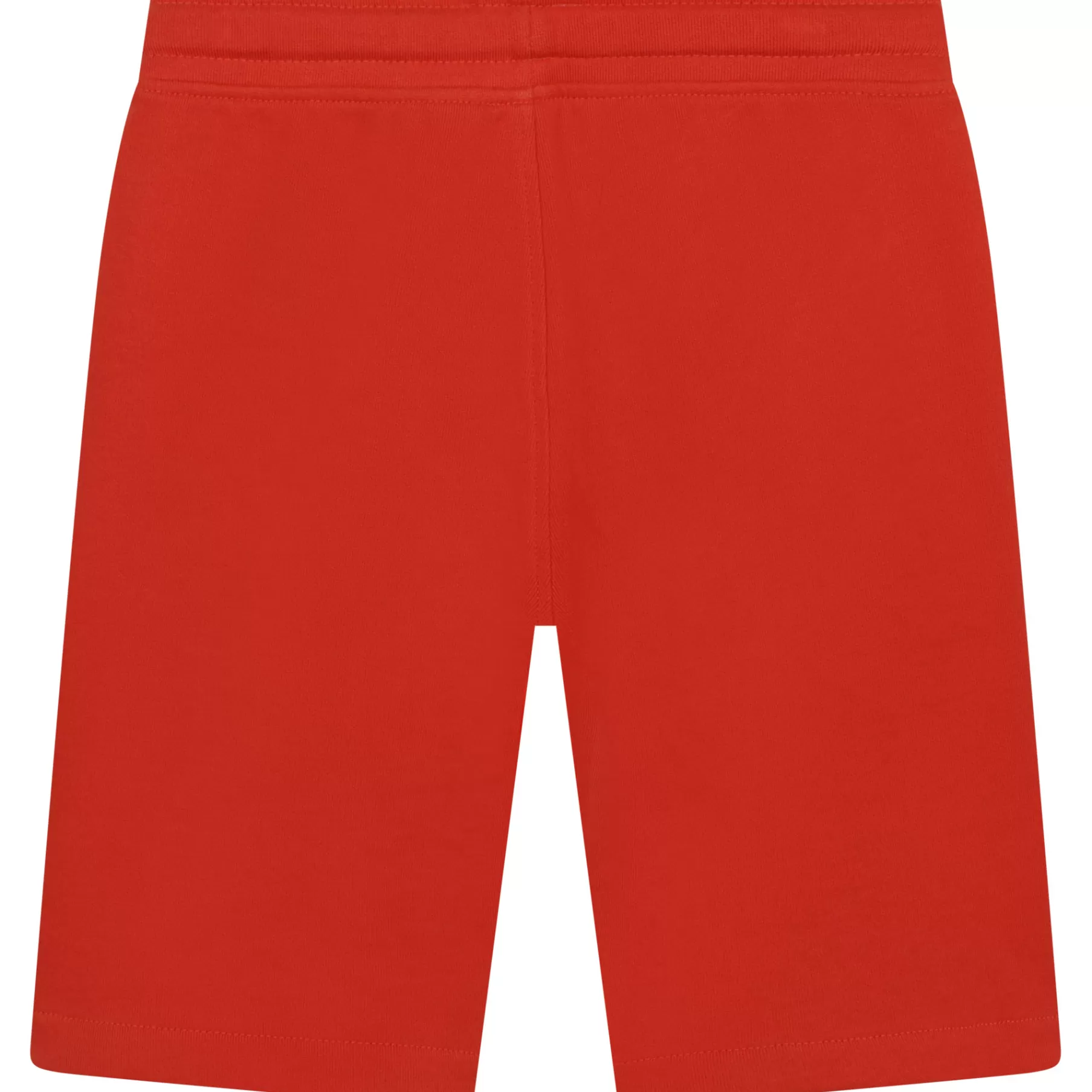 Garçon TIMBERLAND Bermuda En Molleton