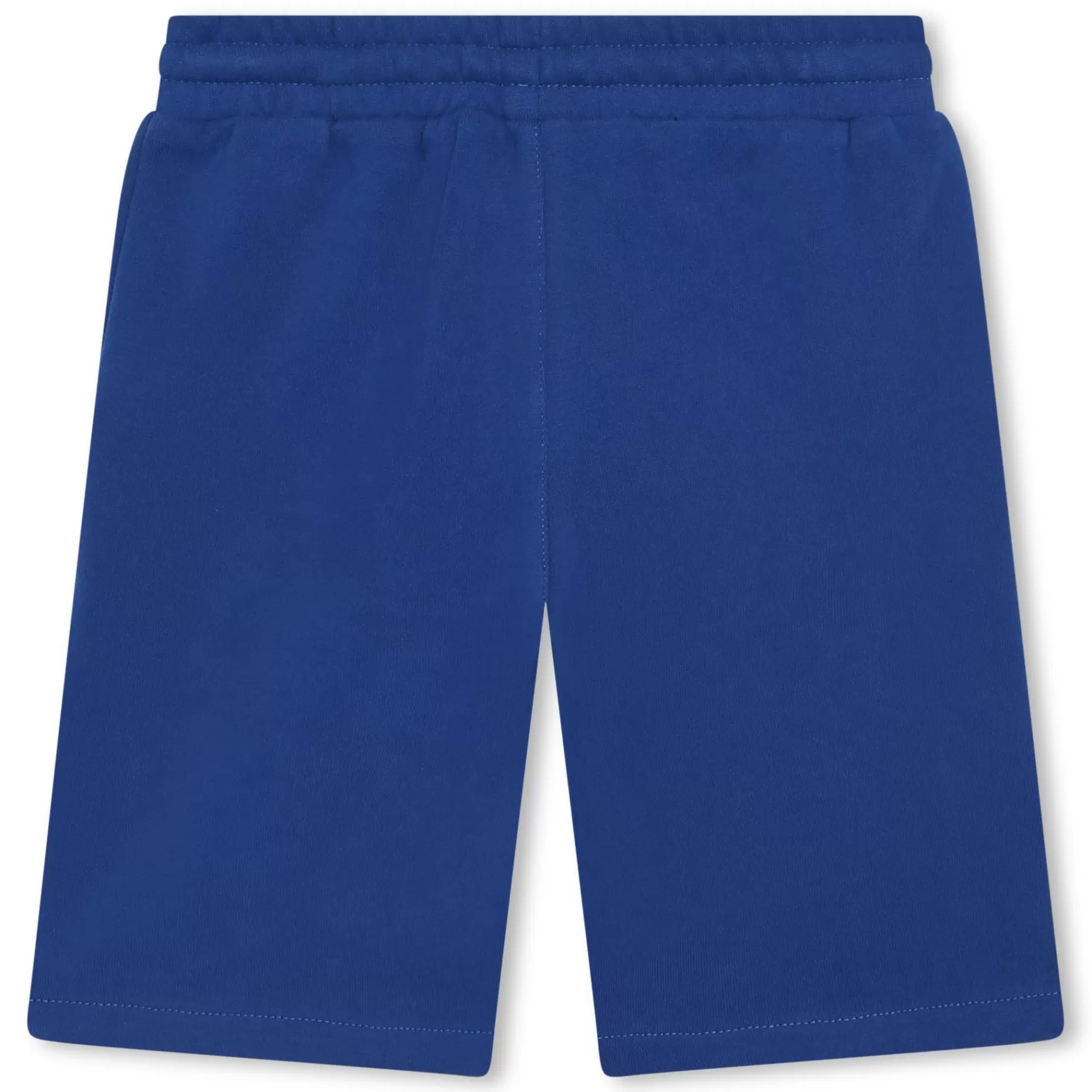 Garçon TIMBERLAND Bermuda En Molleton