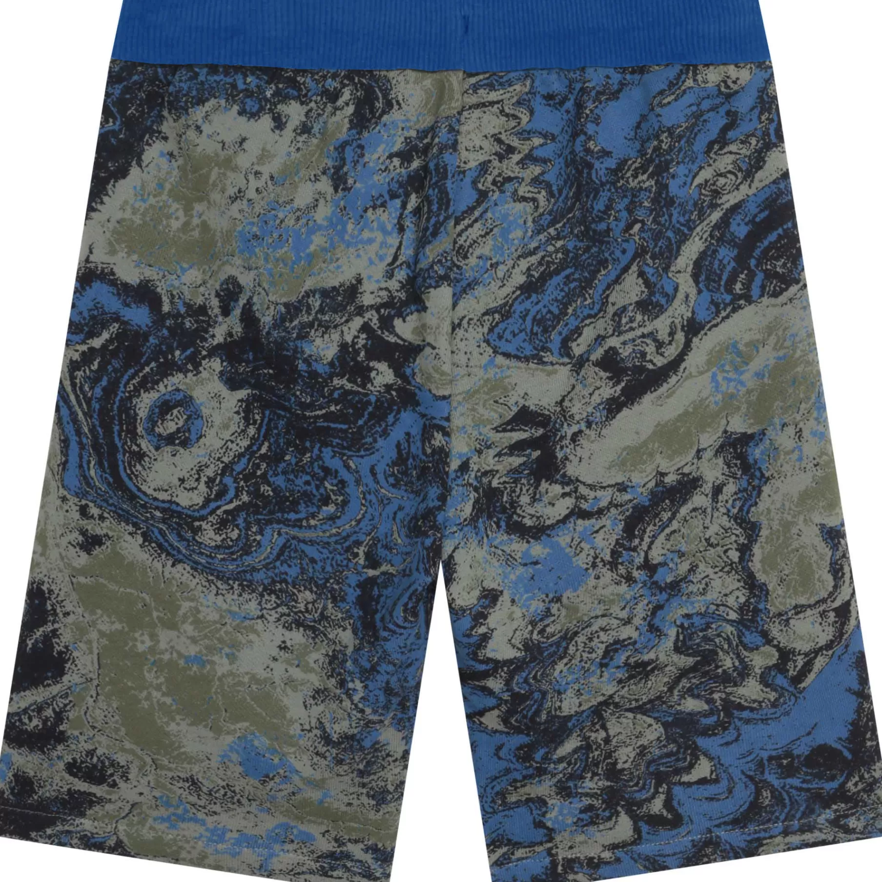 Garçon TIMBERLAND Bermuda En Molleton