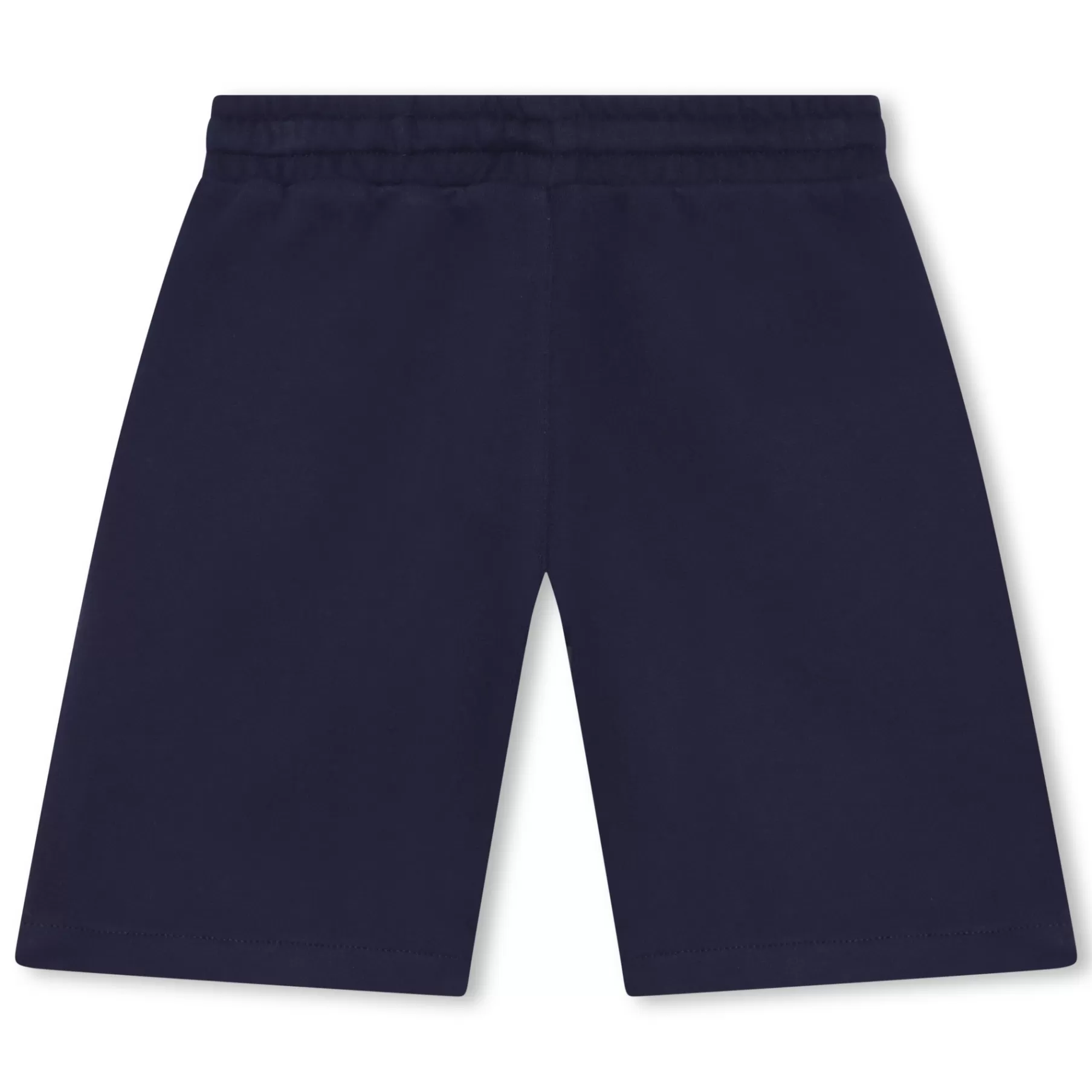 Garçon TIMBERLAND Bermuda En Molleton