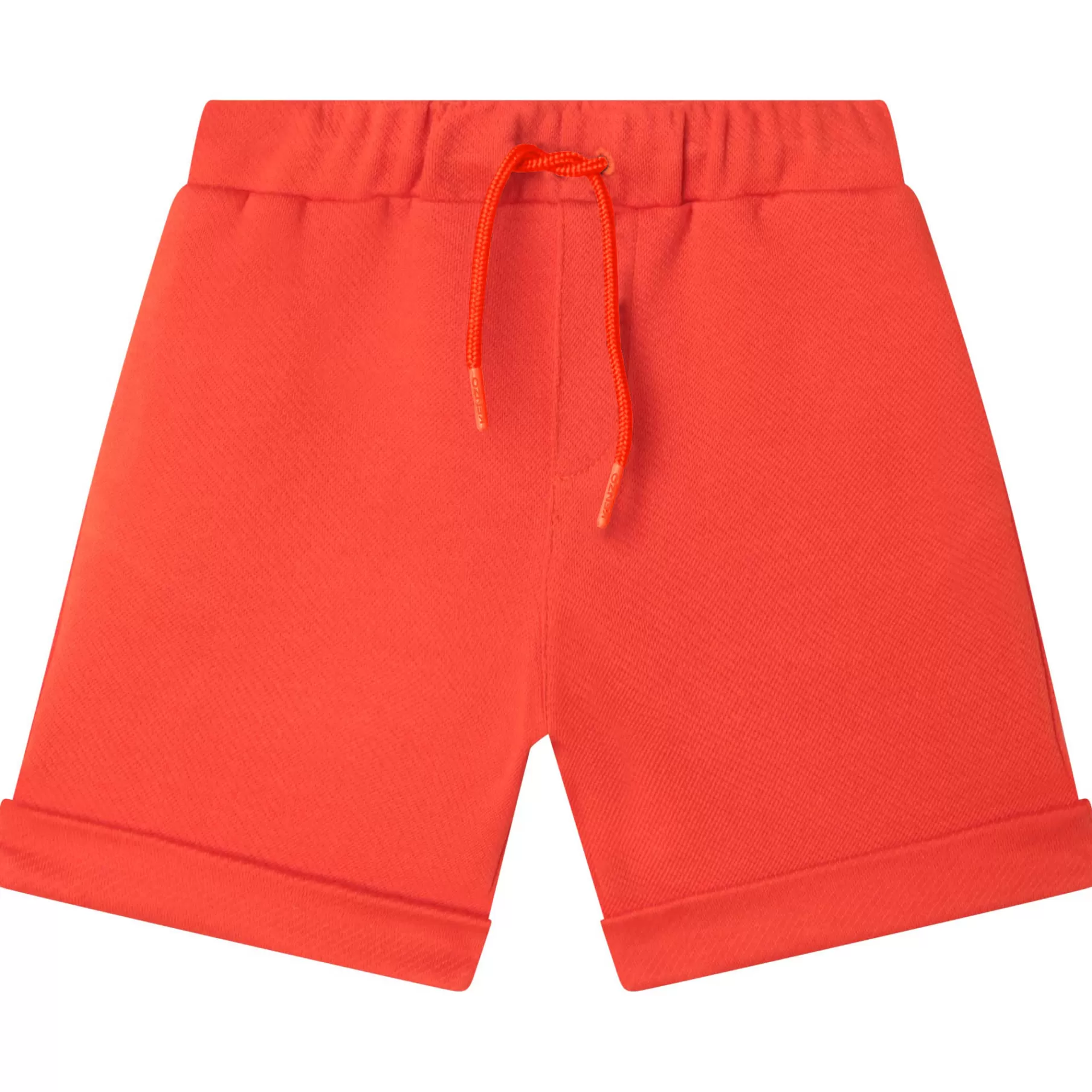 Garçon KENZO KIDS Bermuda En Serge