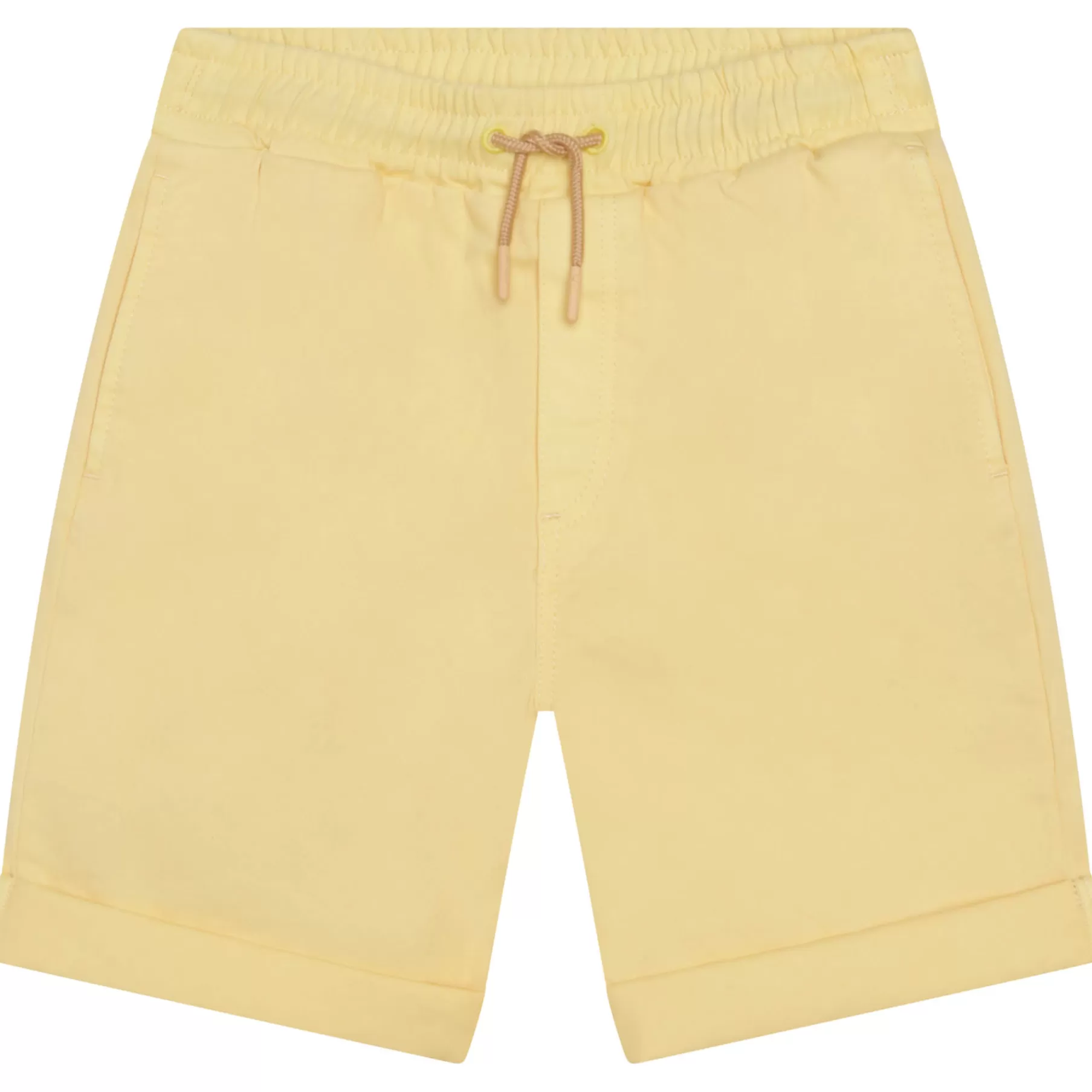 Garçon KENZO KIDS Bermuda En Serge