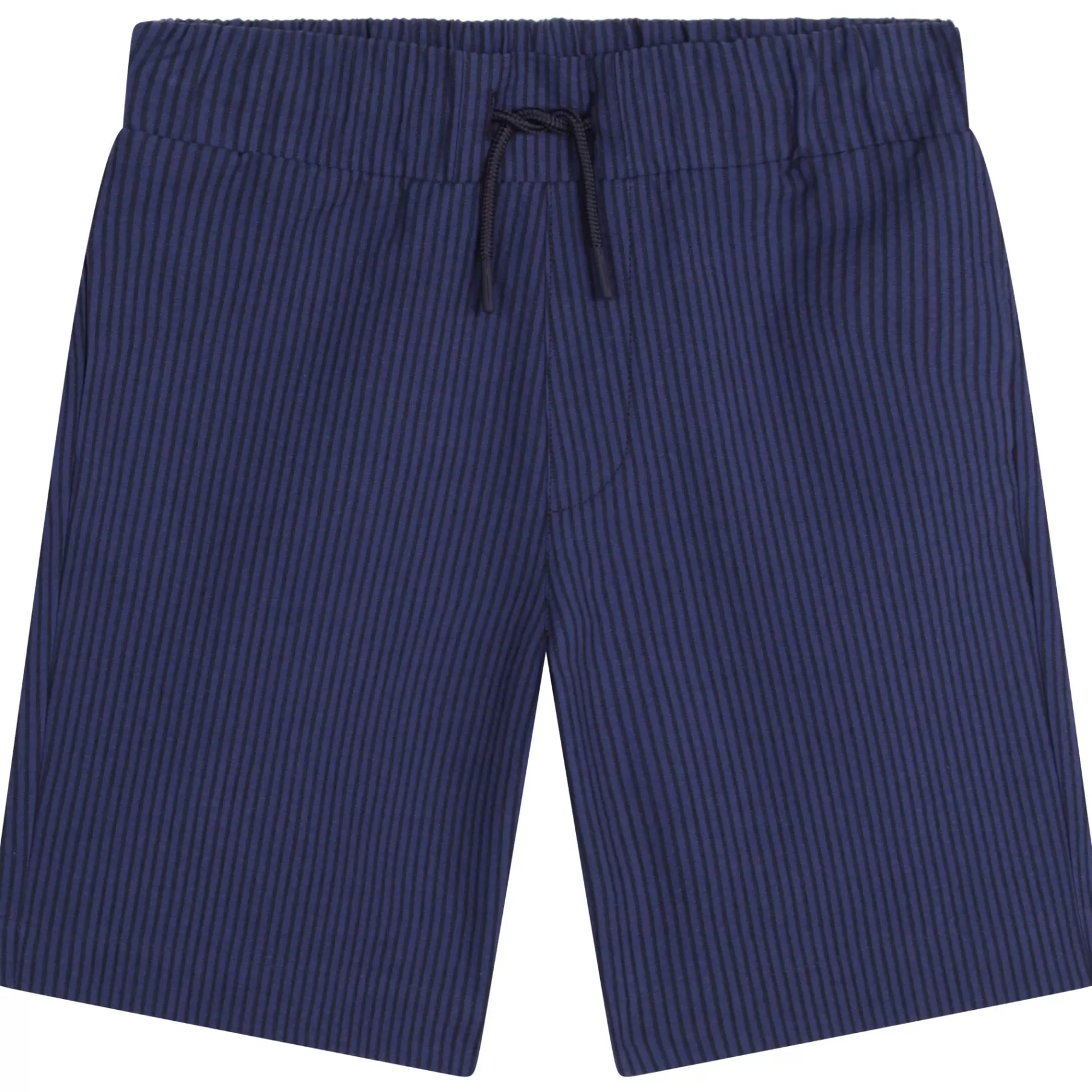 Garçon KENZO KIDS Bermuda Imprime