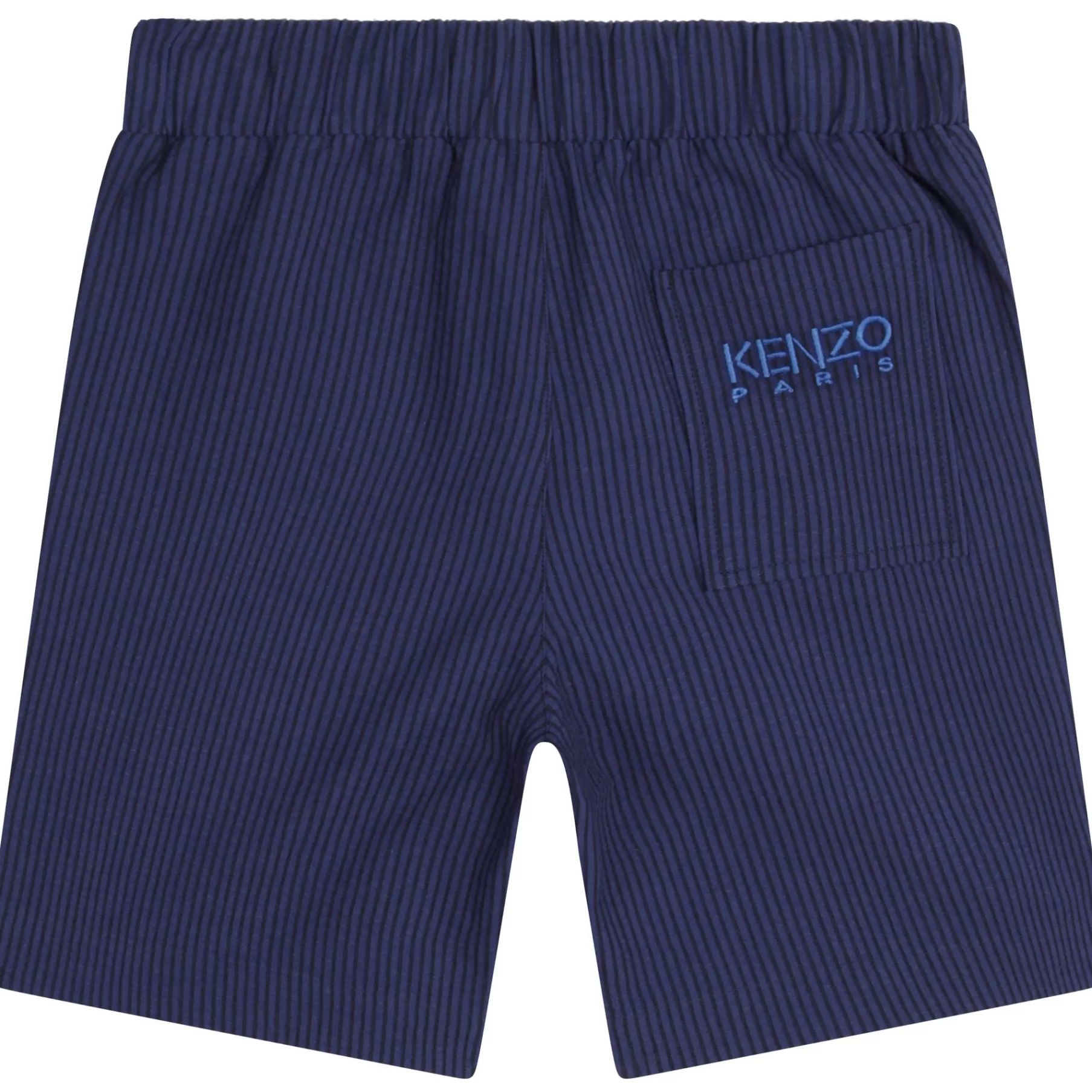 Garçon KENZO KIDS Bermuda Imprime