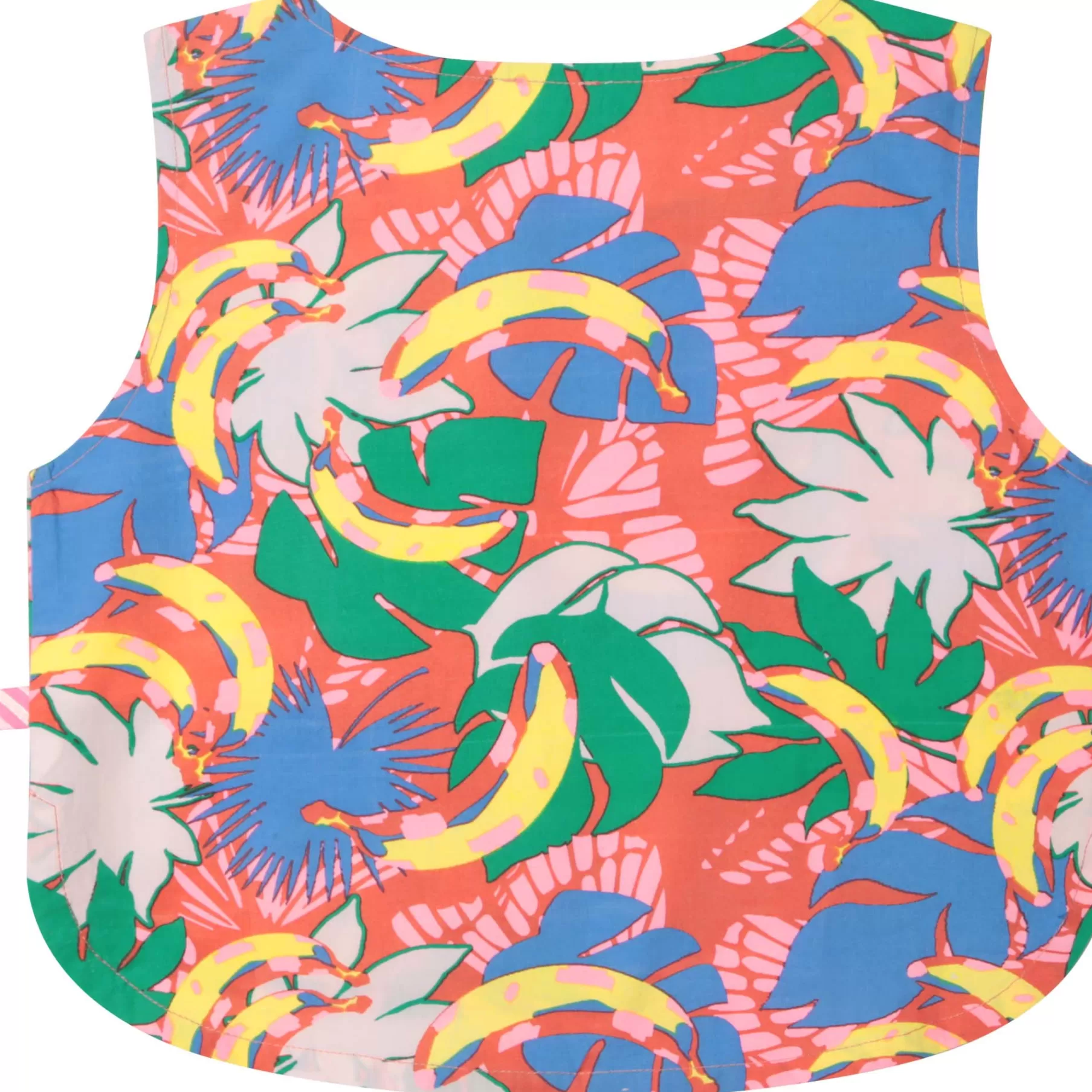Fille BILLIEBLUSH Blouse Sans Manche