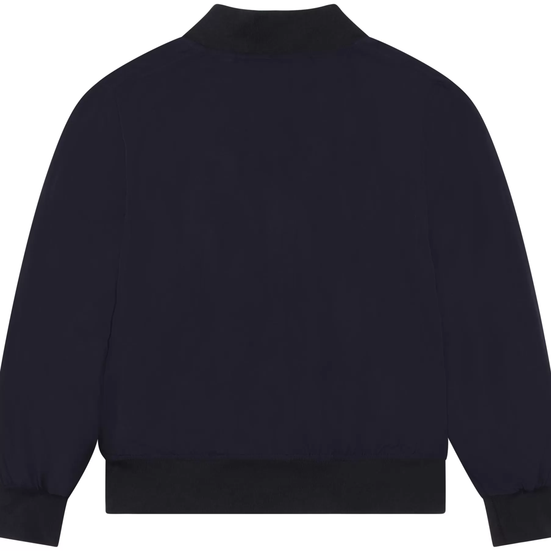 Garçon LANVIN Blouson Avec Logo