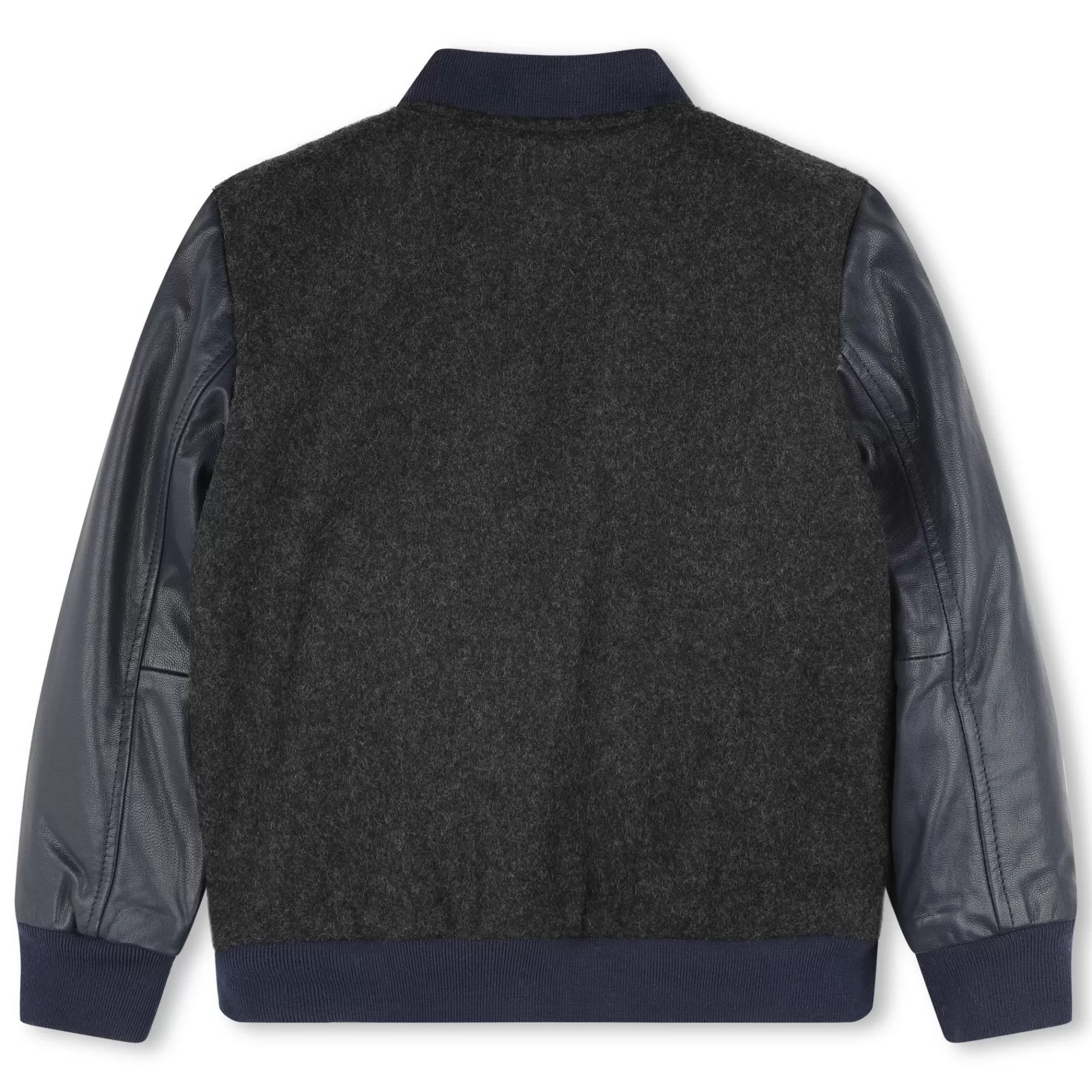 Garçon ZADIG & VOLTAIRE Blouson Bimatiere