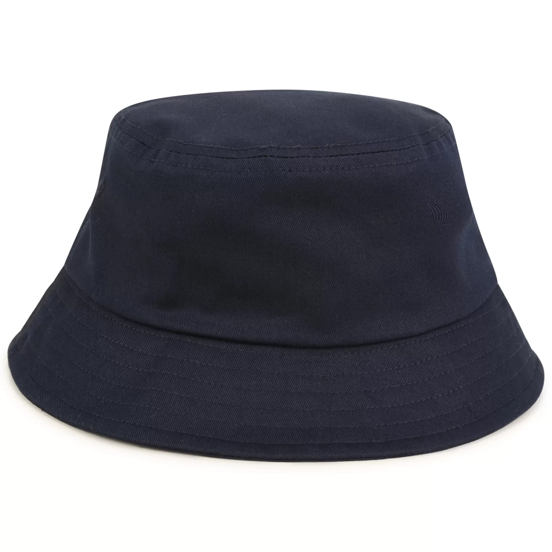 Fille KENZO KIDS Bob Double En Coton