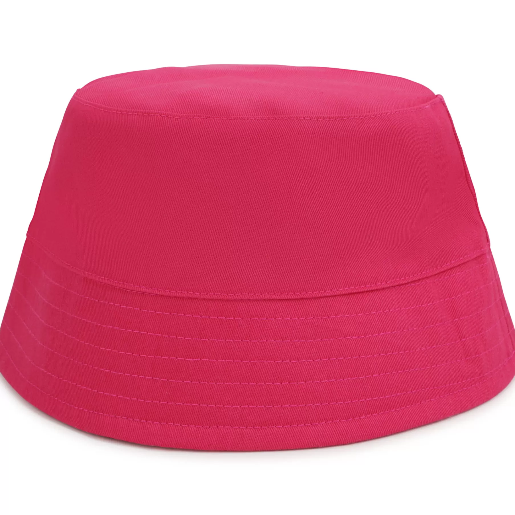 Fille KENZO KIDS Bob Double En Coton