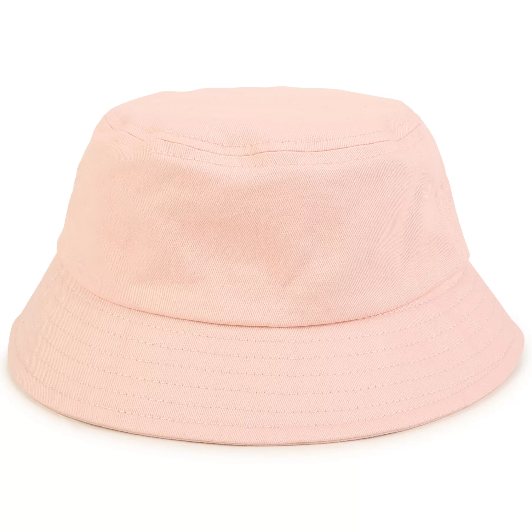 Fille KENZO KIDS Bob Double En Coton
