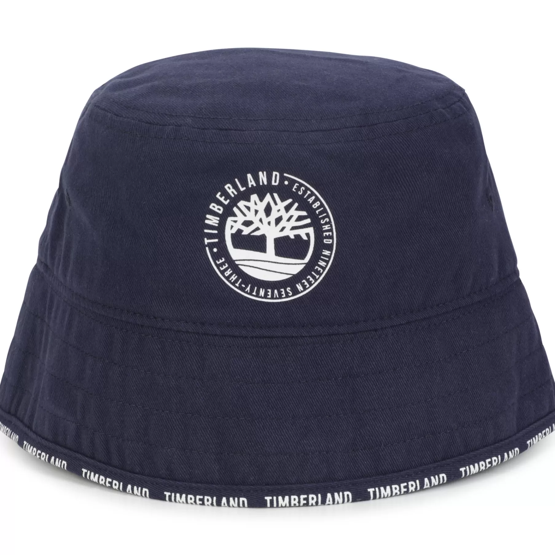 Garçon TIMBERLAND Bob En Coton